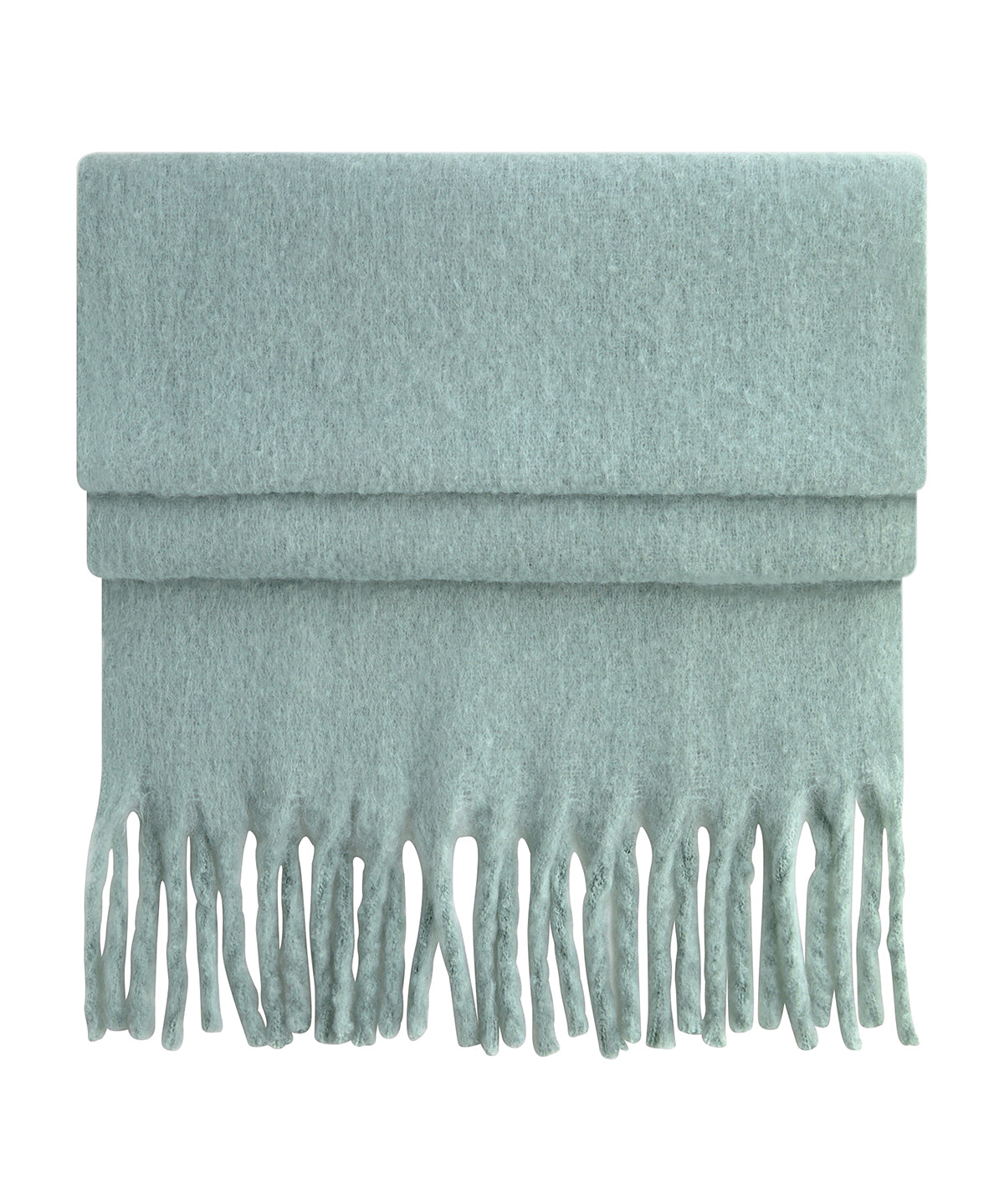 Dusty Green