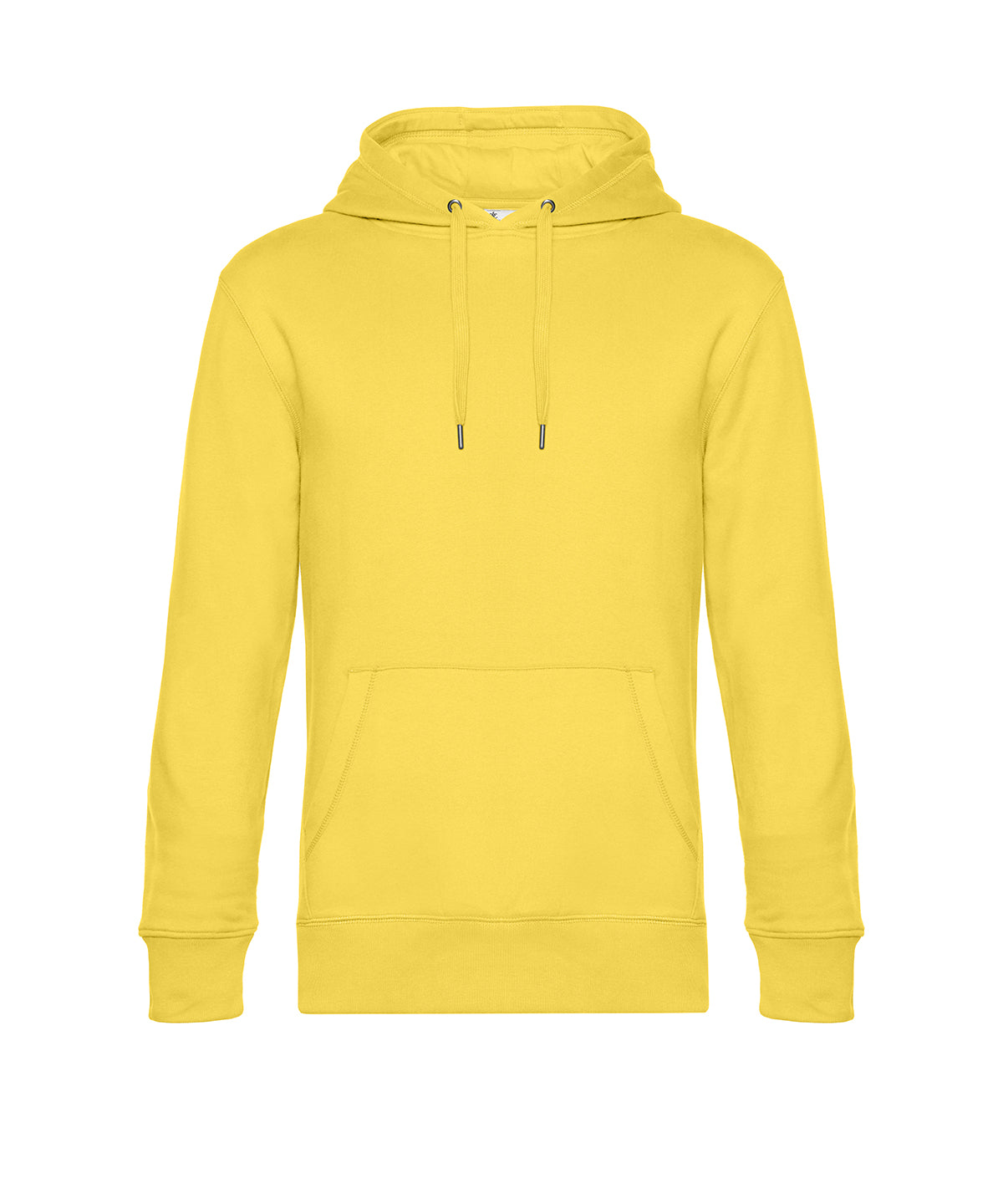 Yellow Fizz