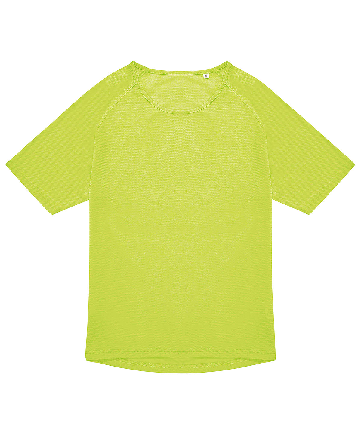 Ultra Yellow