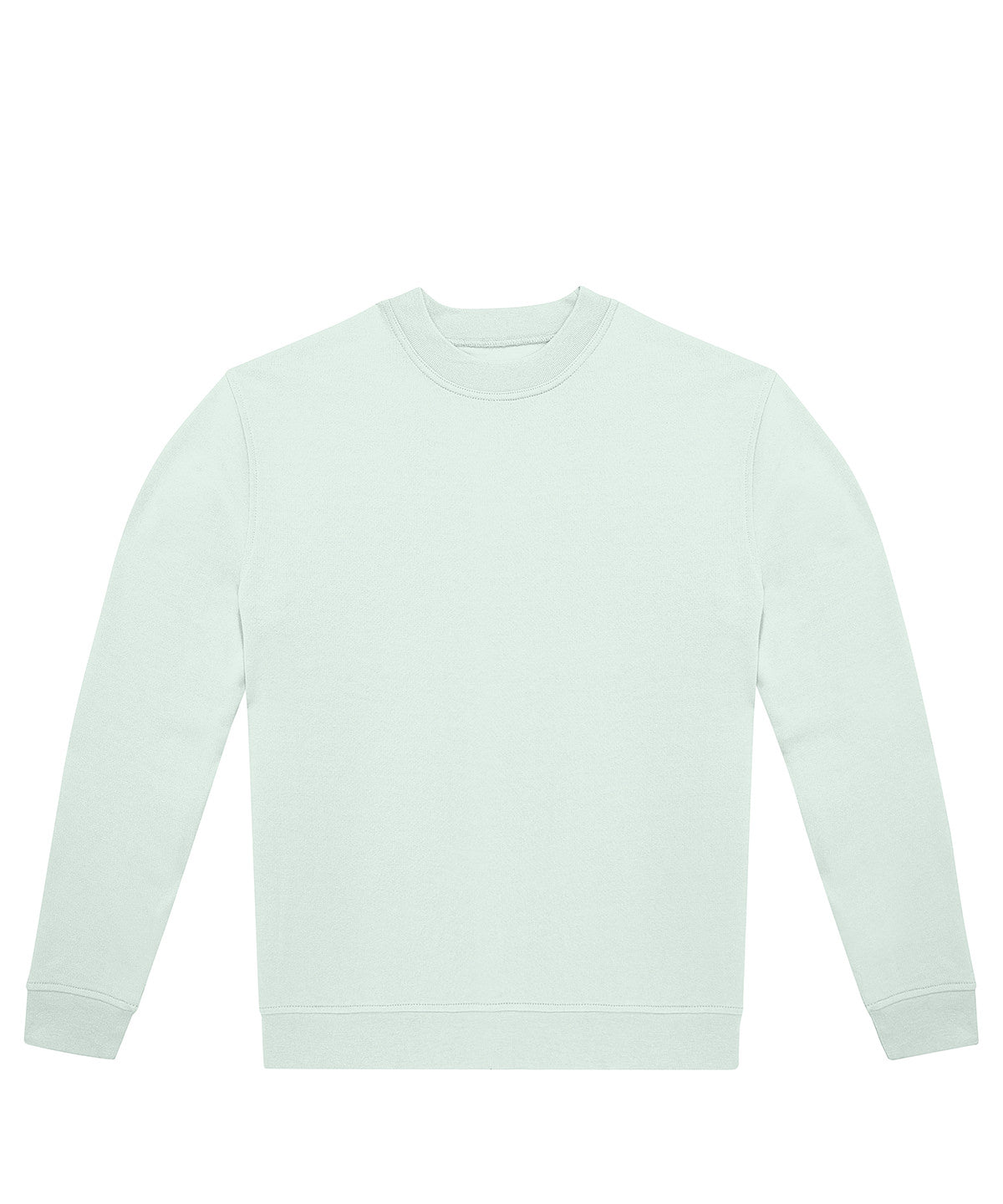 Blush Mint