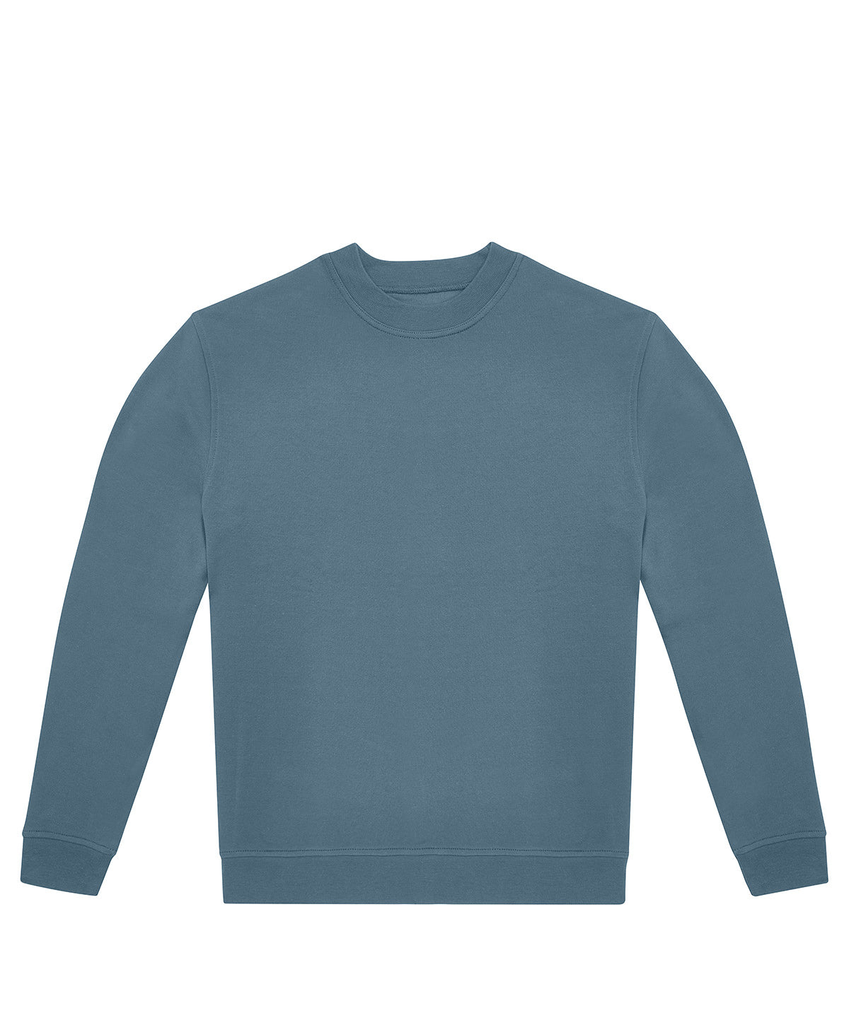 Nordic Blue