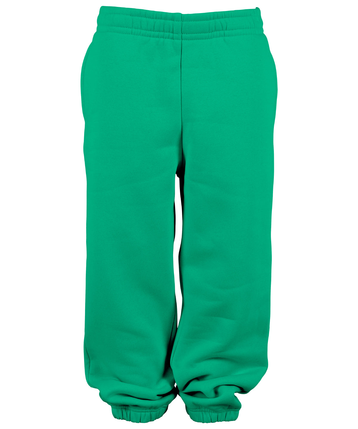 Grass Green