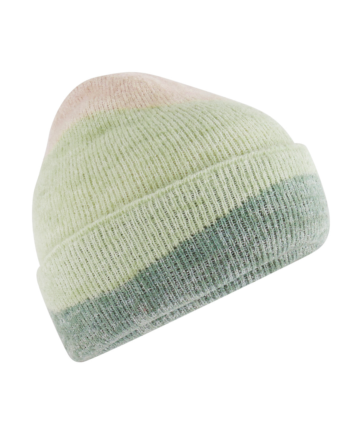 Almond/ Pistachio/ Dusty Green