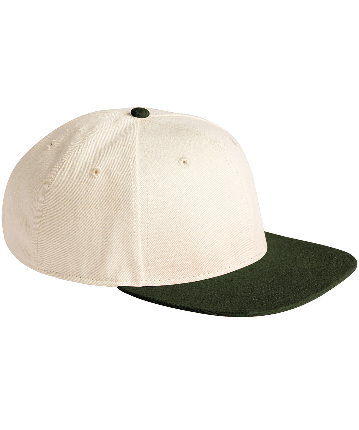 Natural/Dark Olive