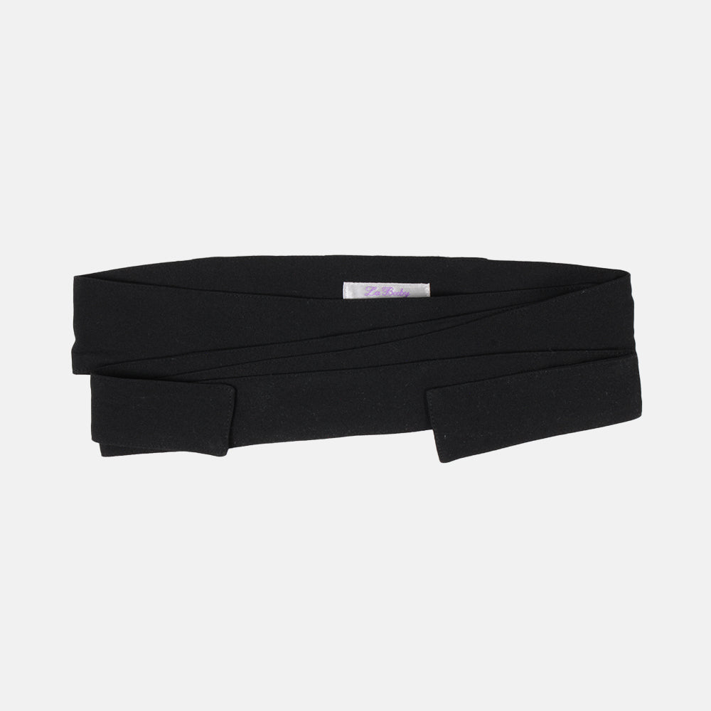 Workwear Accessories