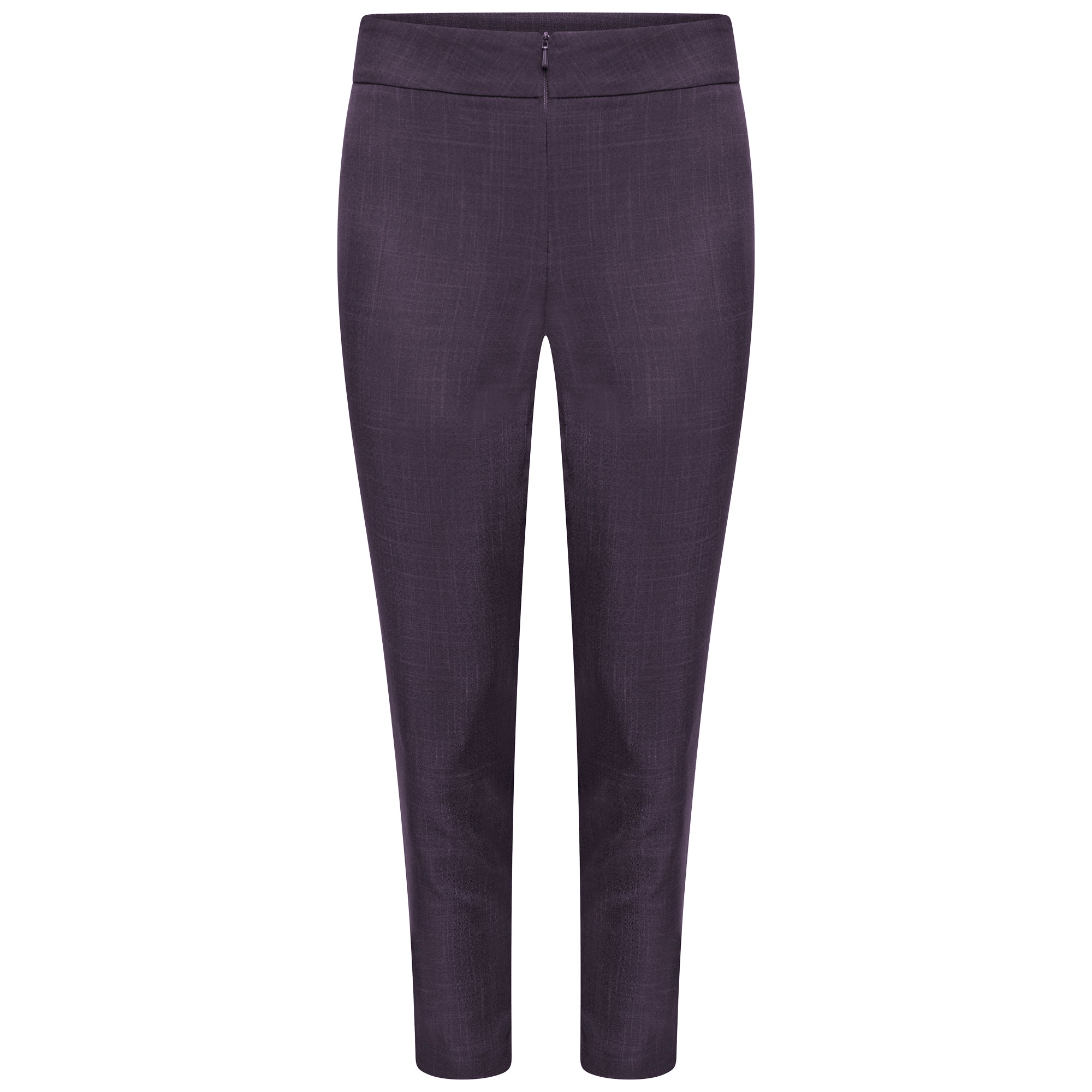 Workwear Trousers