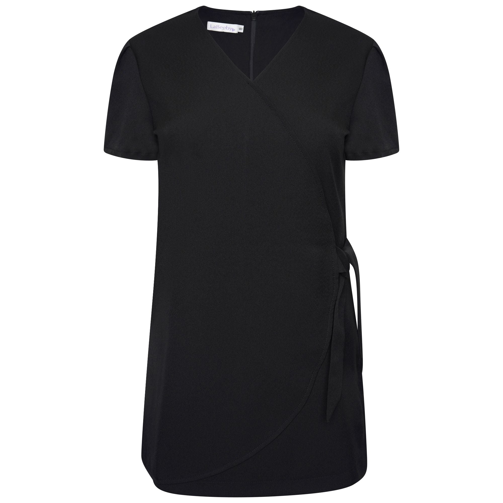 Workwear Tunics