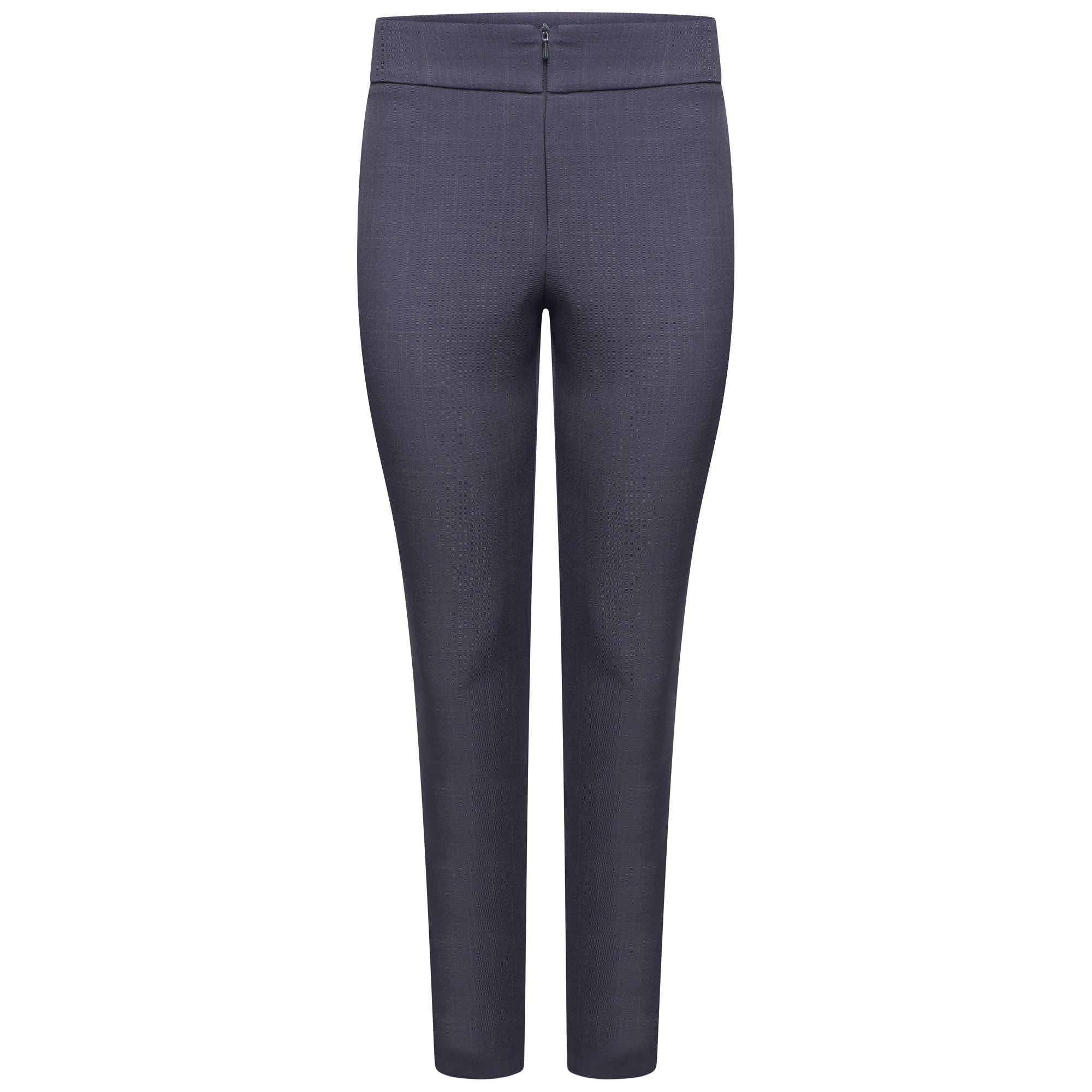 Workwear Trousers