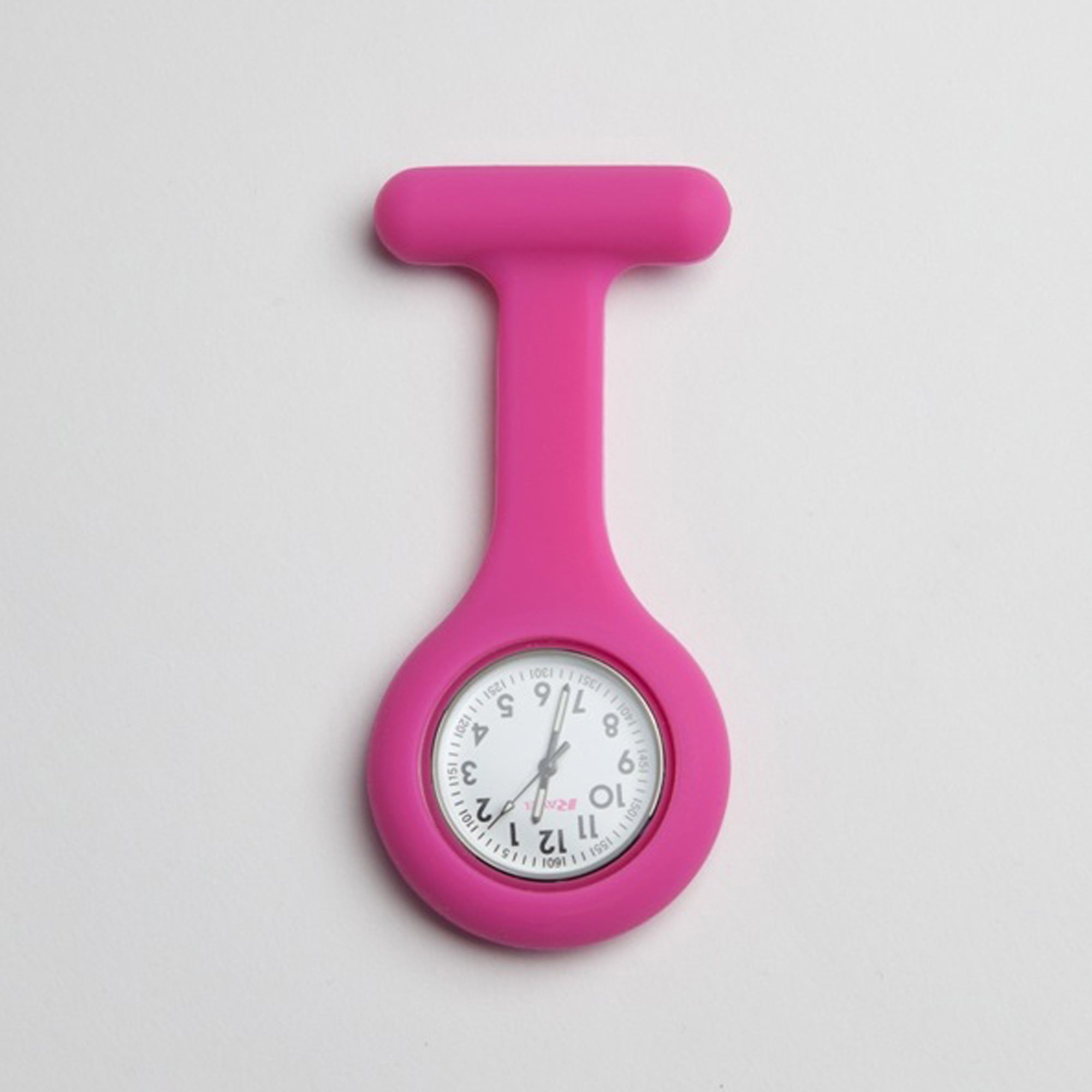 Workwear Accessories