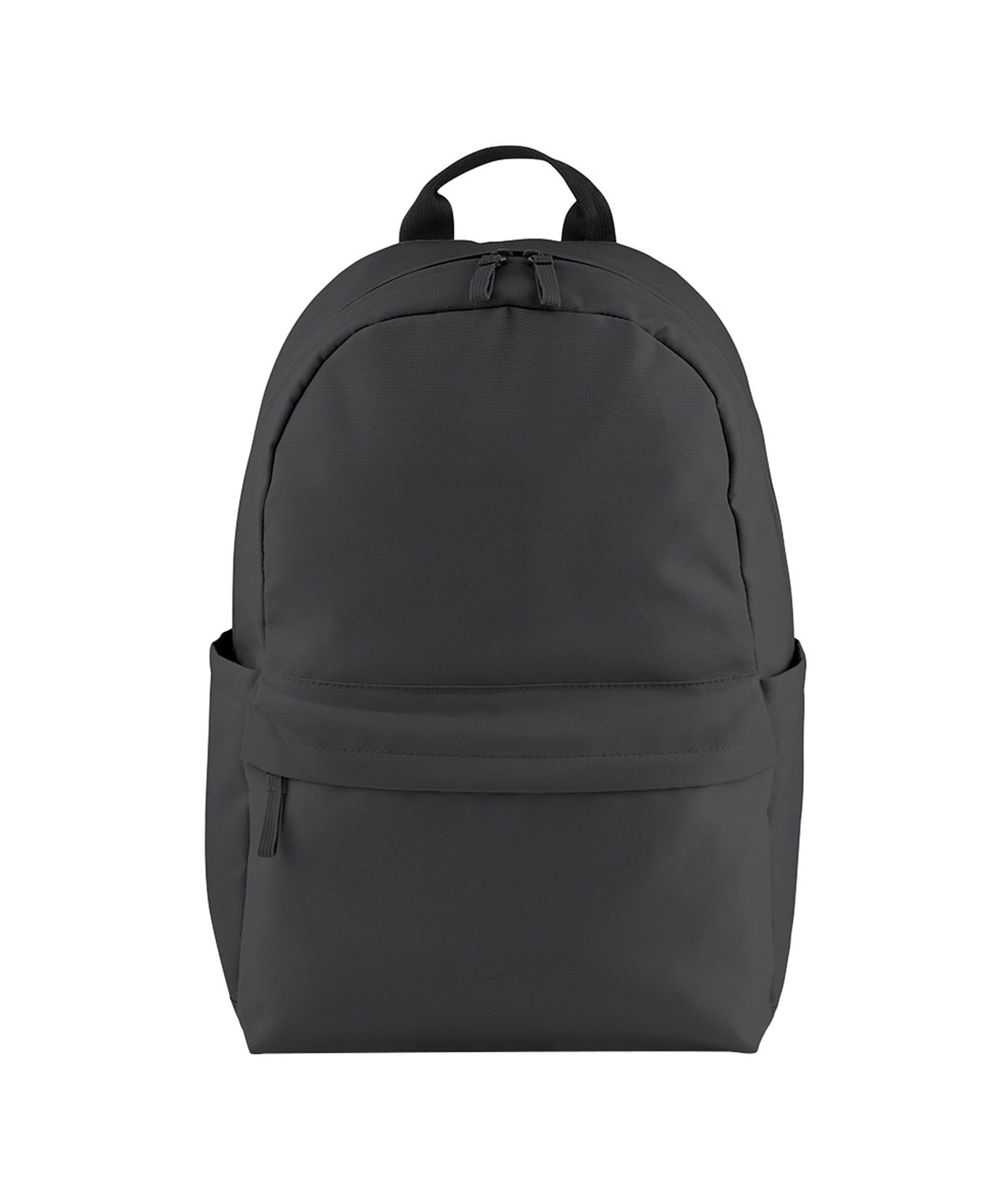 Graphite Grey