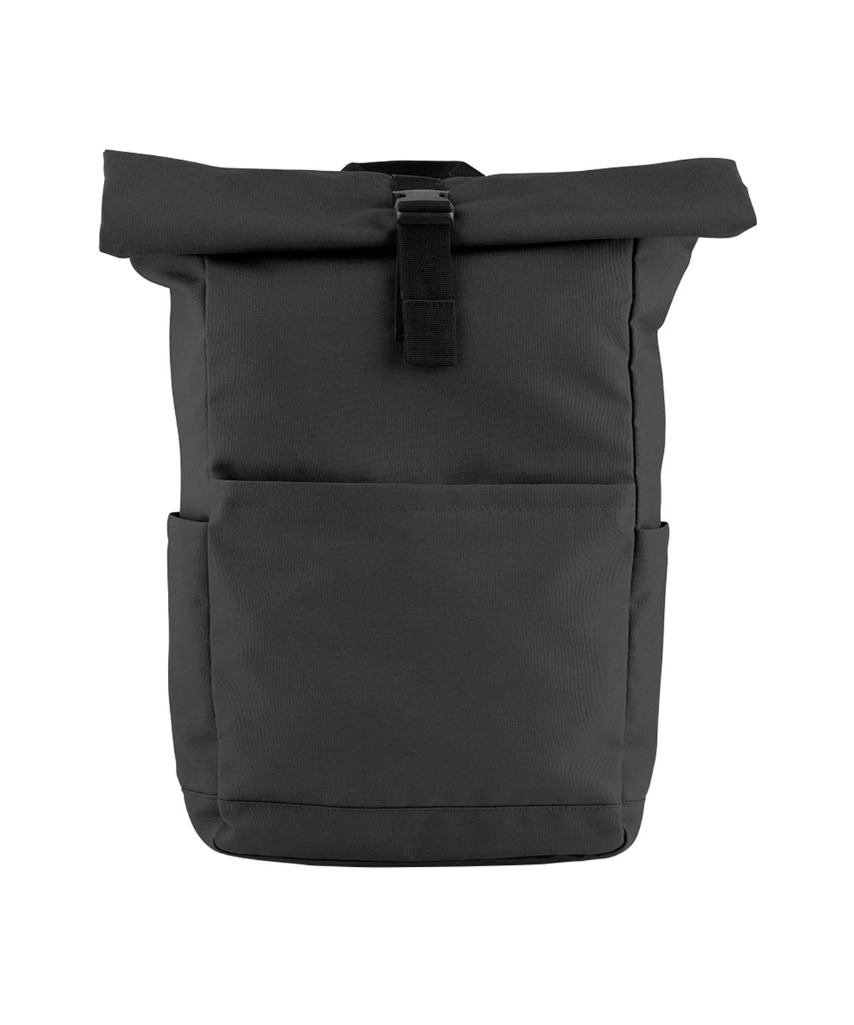 Graphite Grey