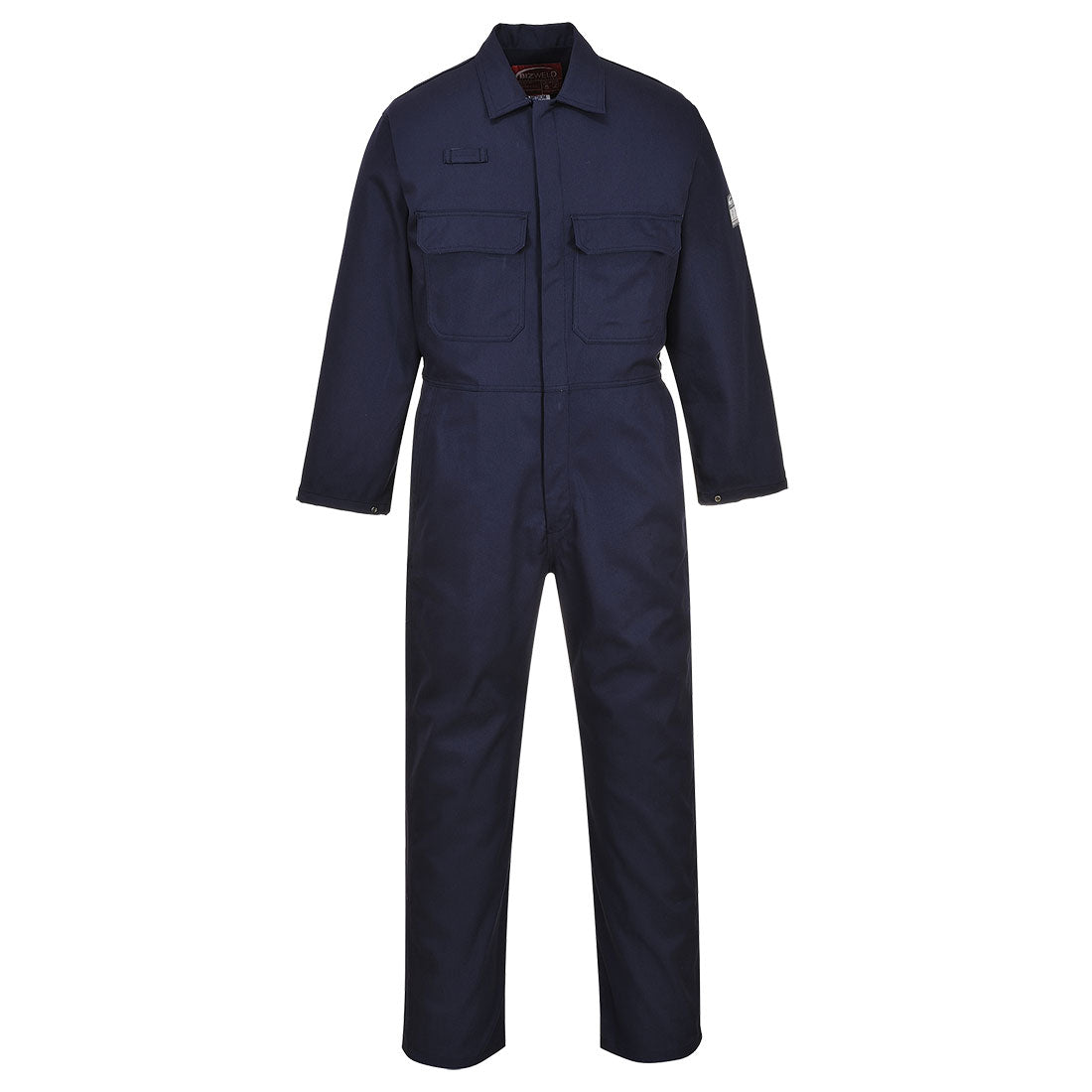 Navy Tall