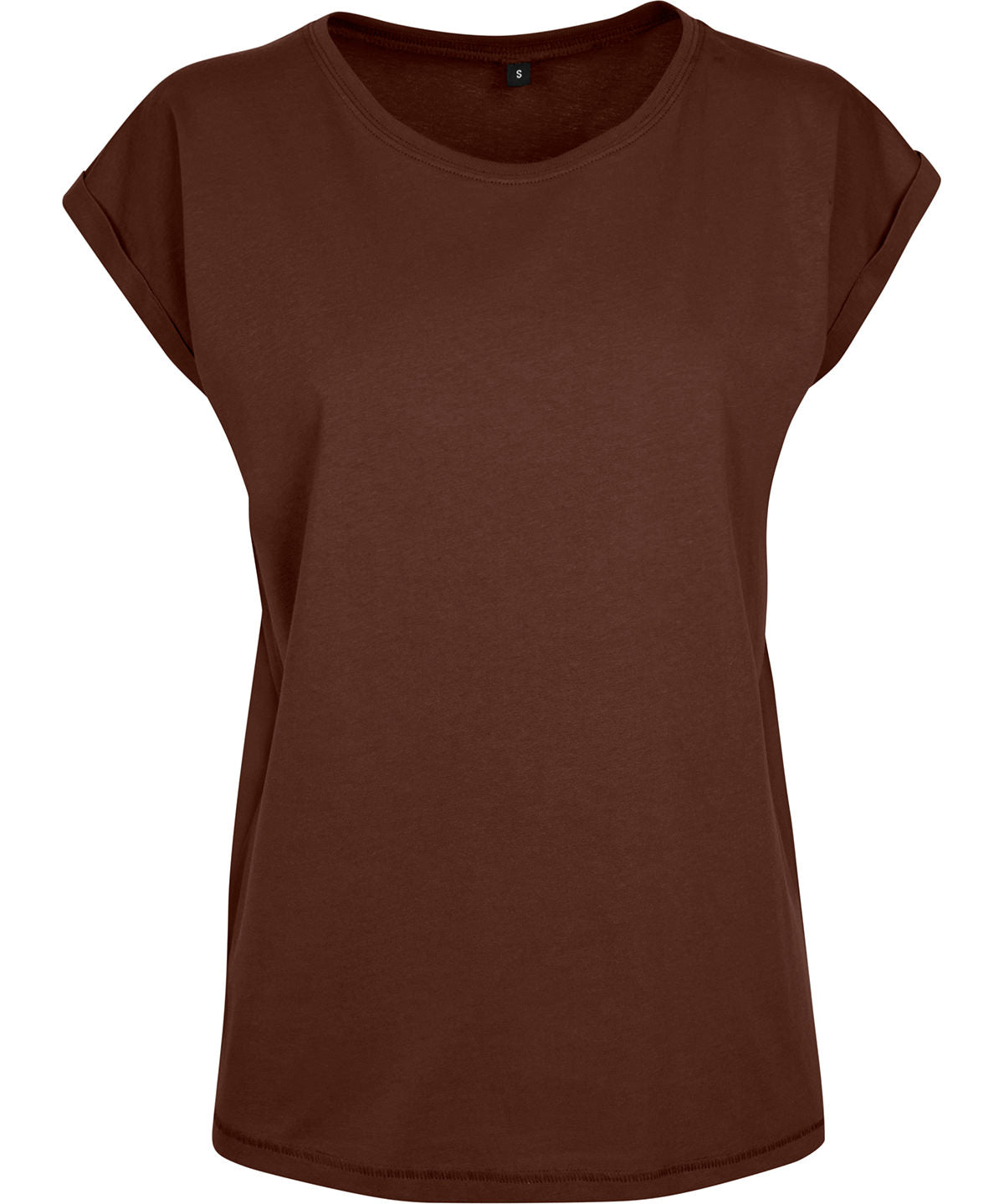 Chocolate Brown*†