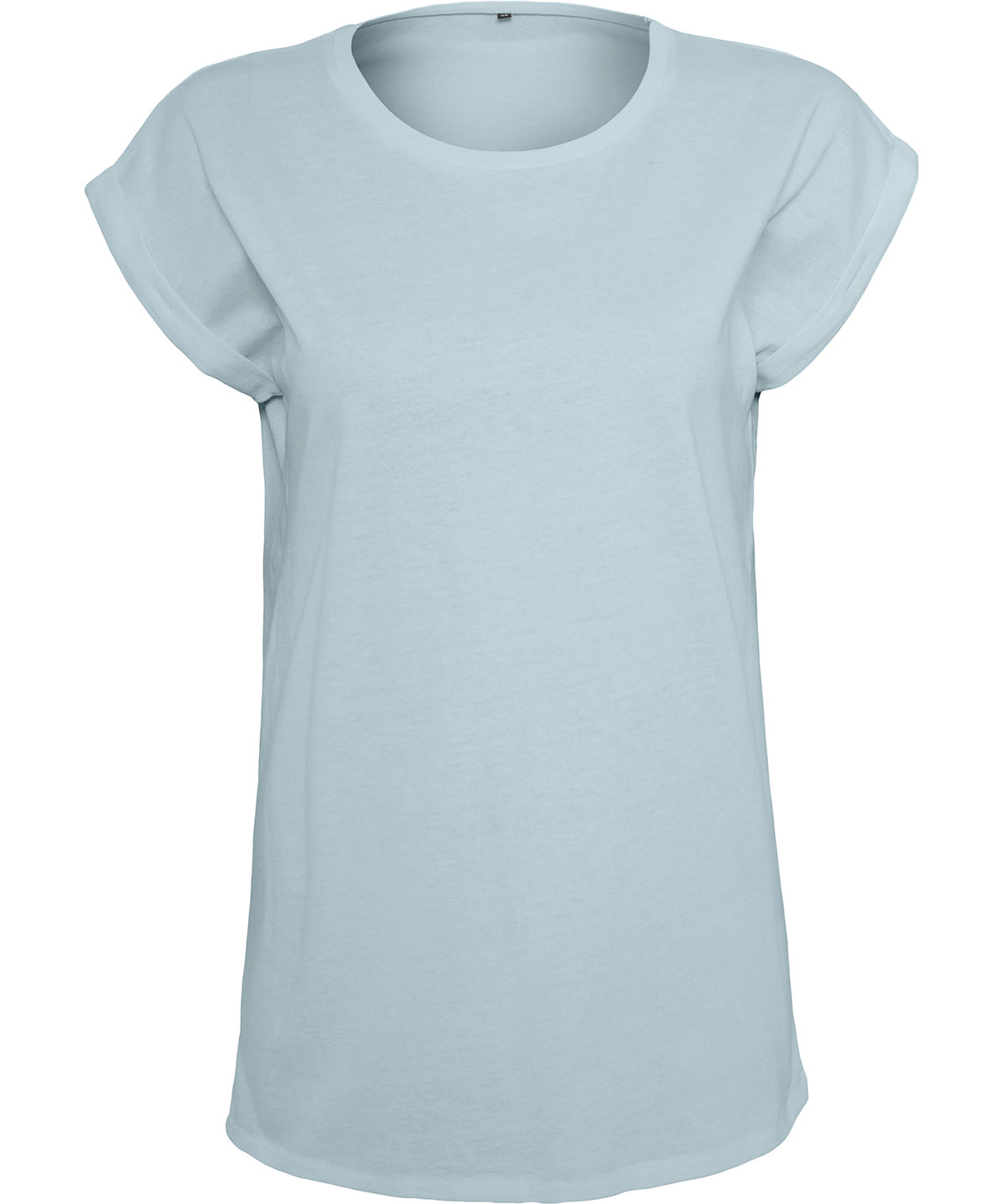 Powder Blue*†