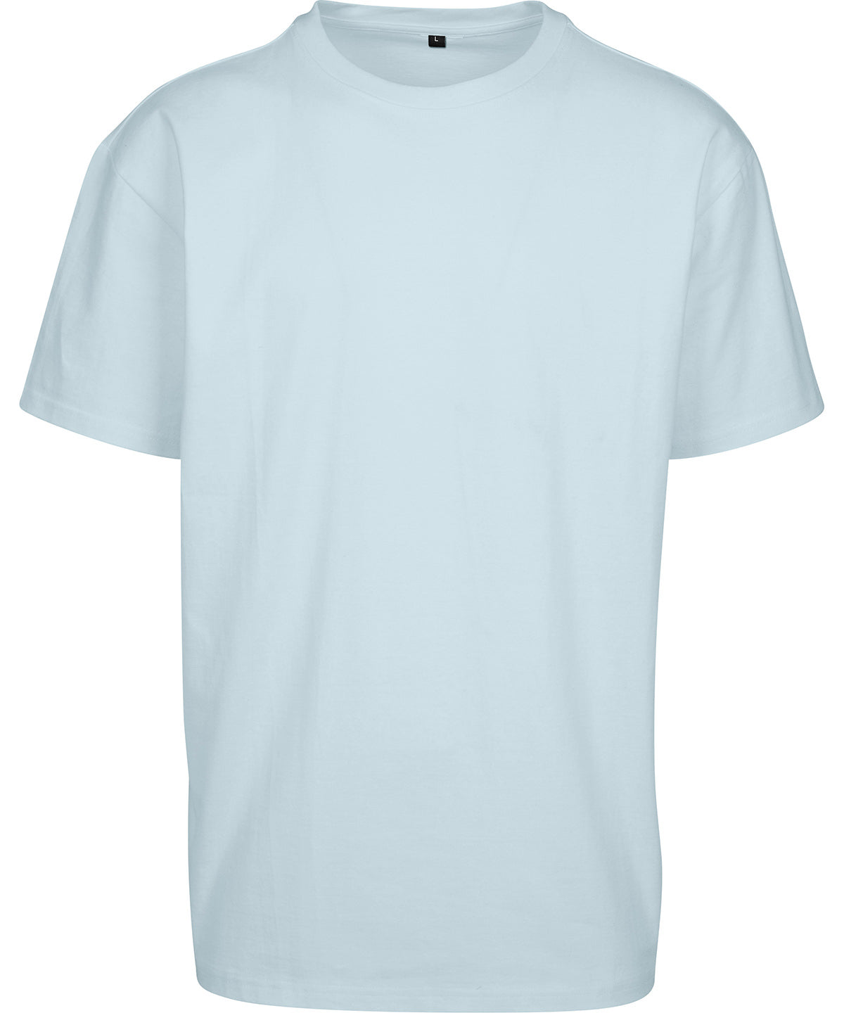 Powder Blue