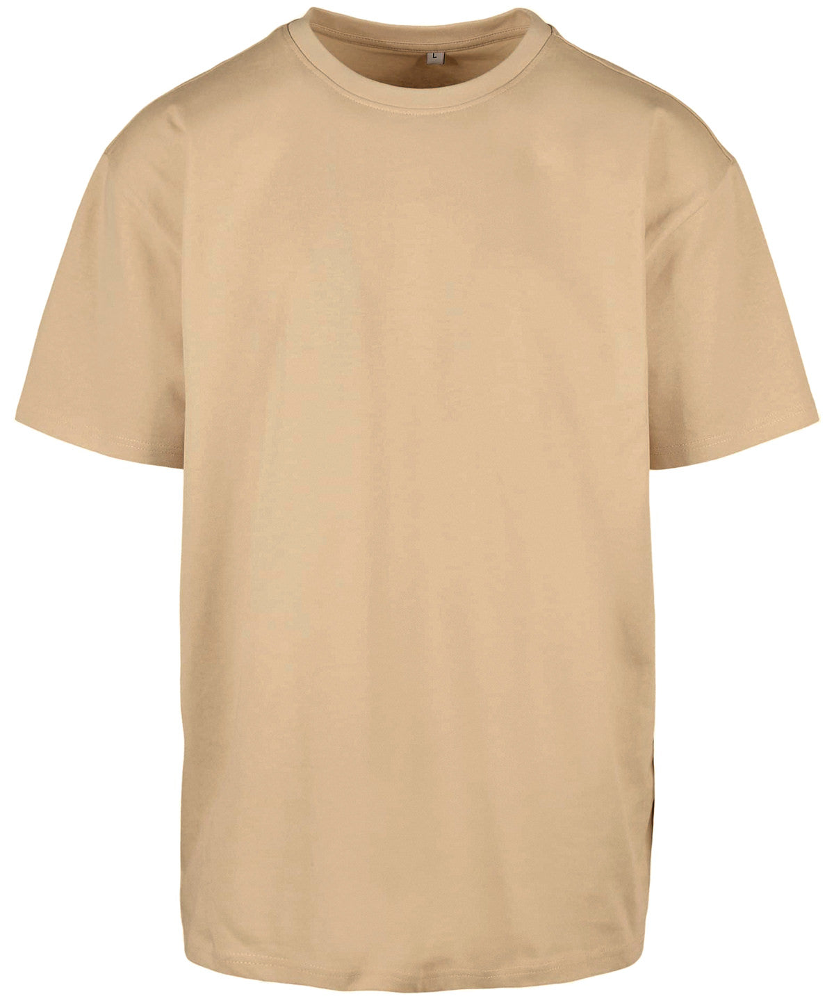 Union Beige