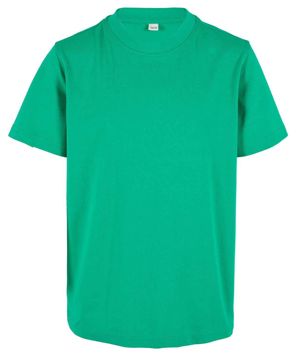 Grass Green