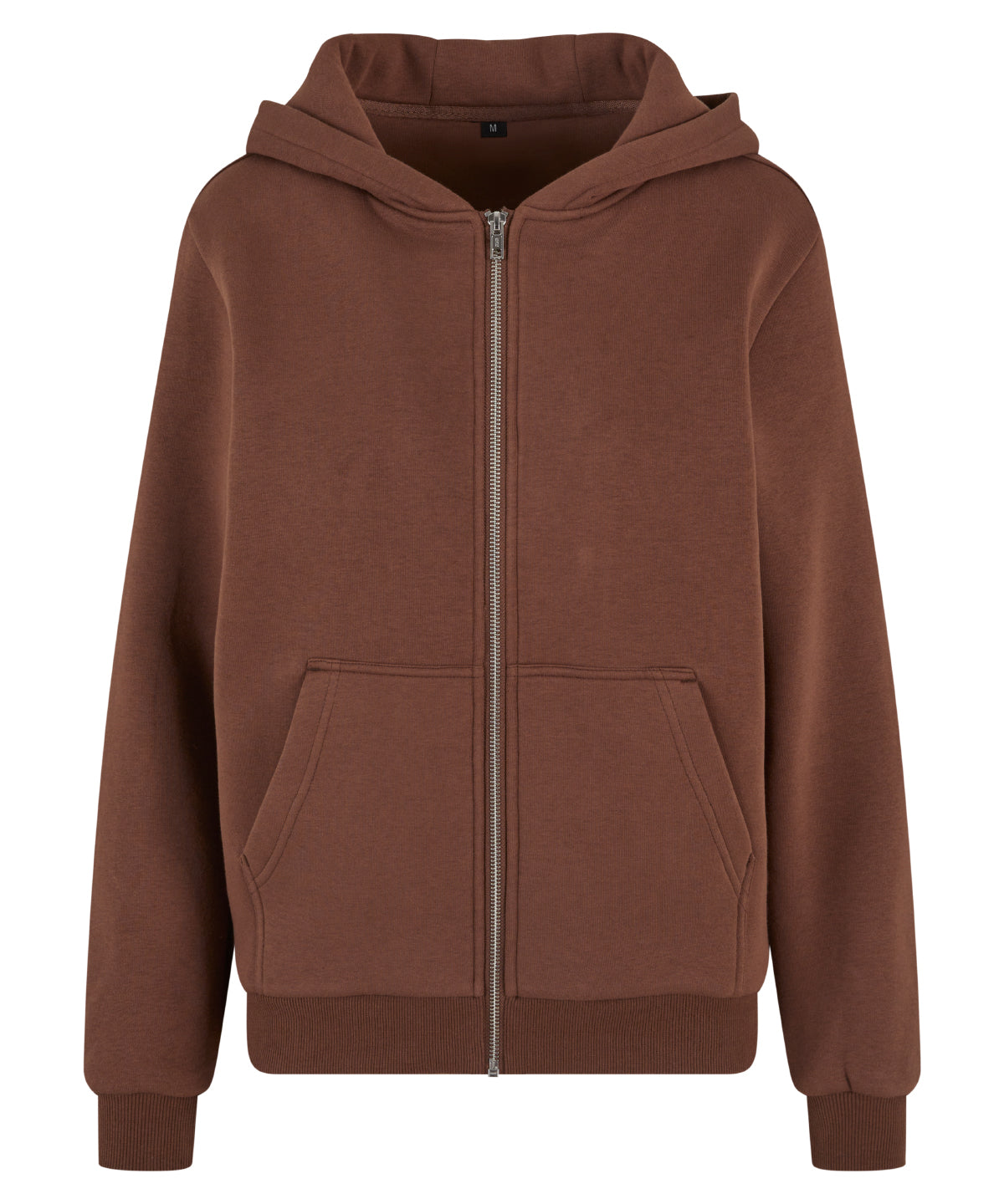 Chocolate Brown
