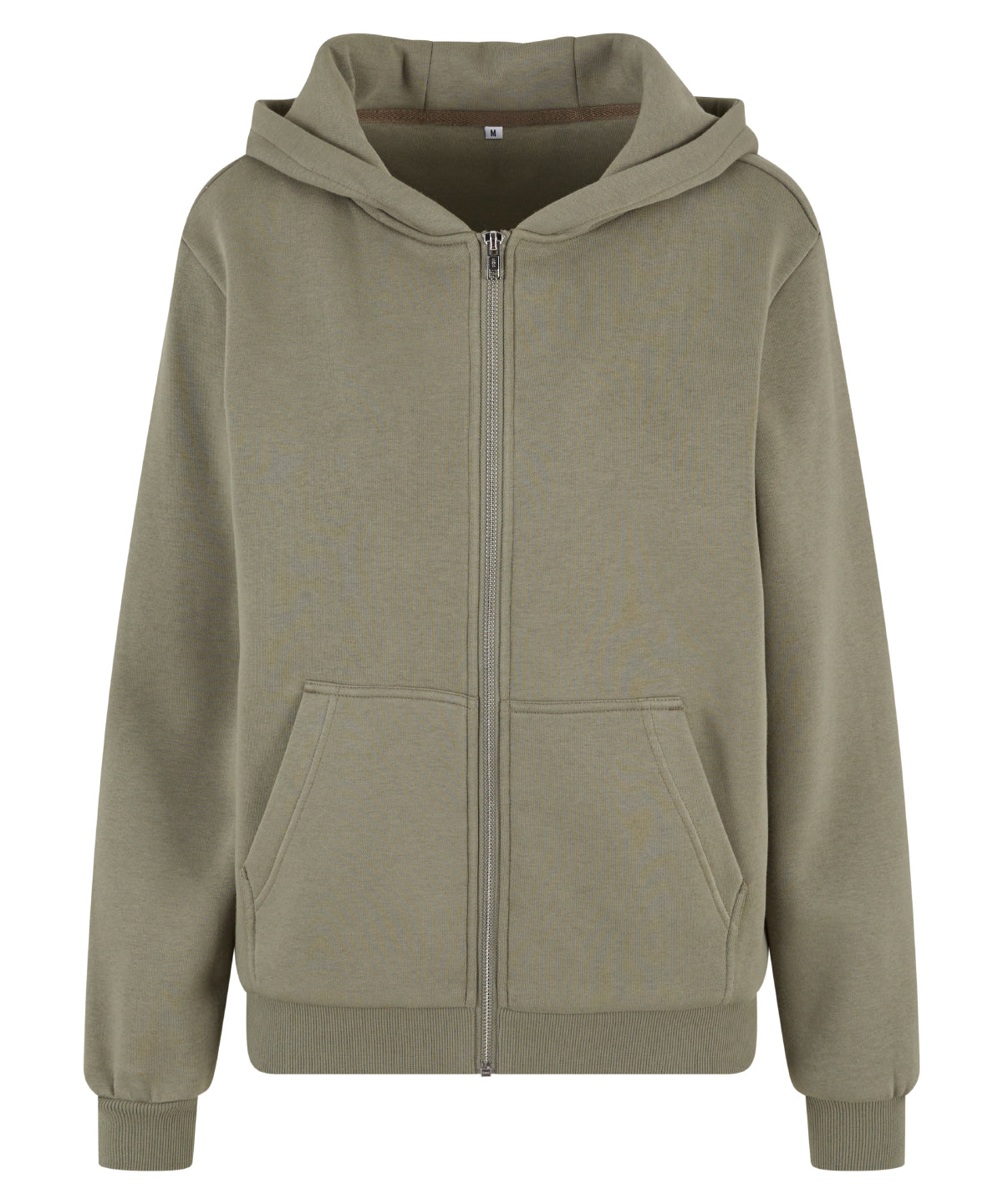 Pale Olive