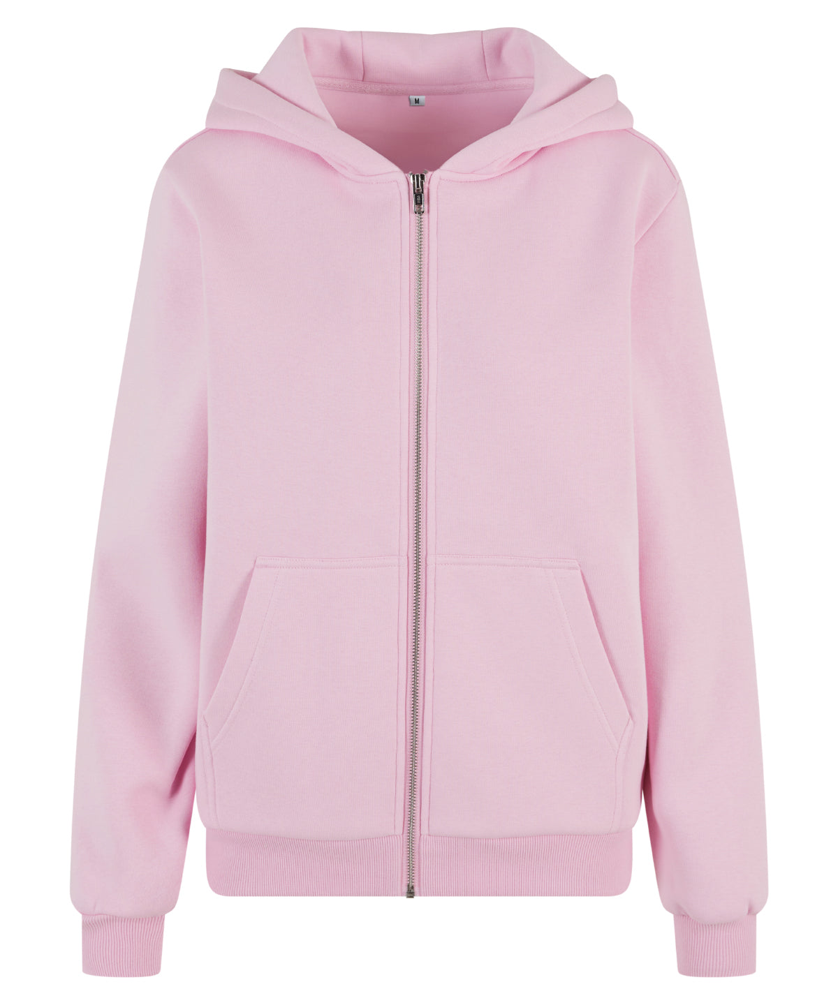 Soft Pink