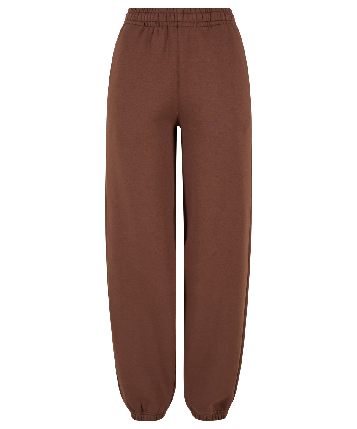 Chocolate Brown