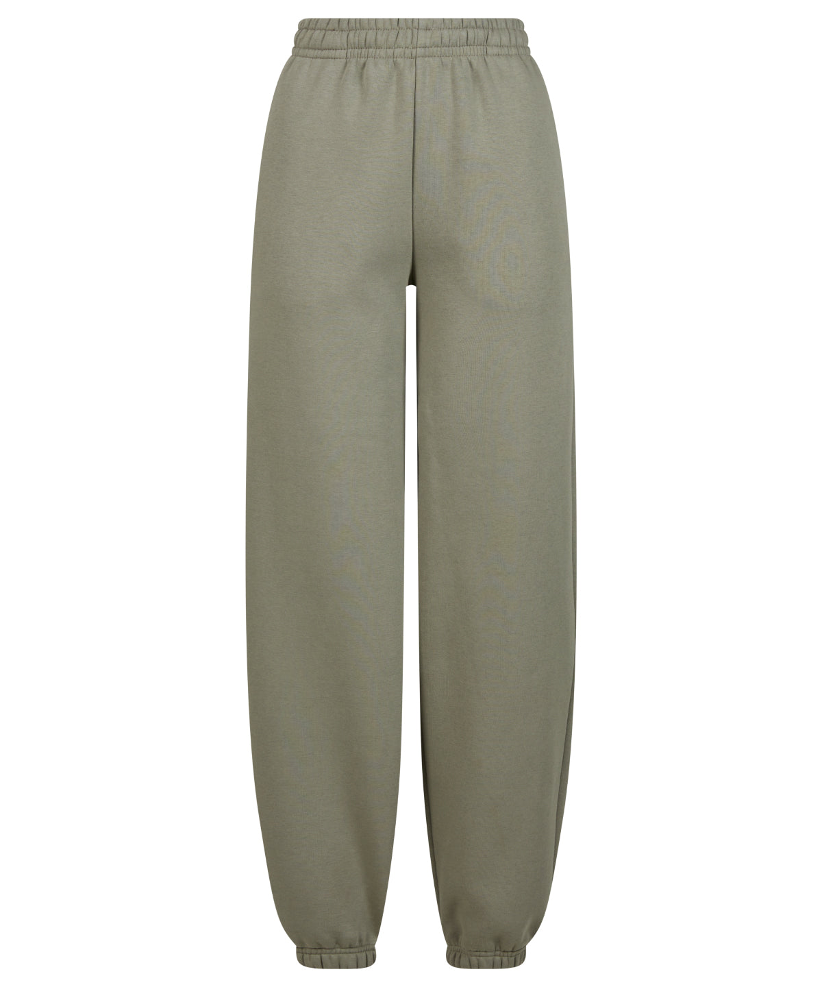 Pale Olive