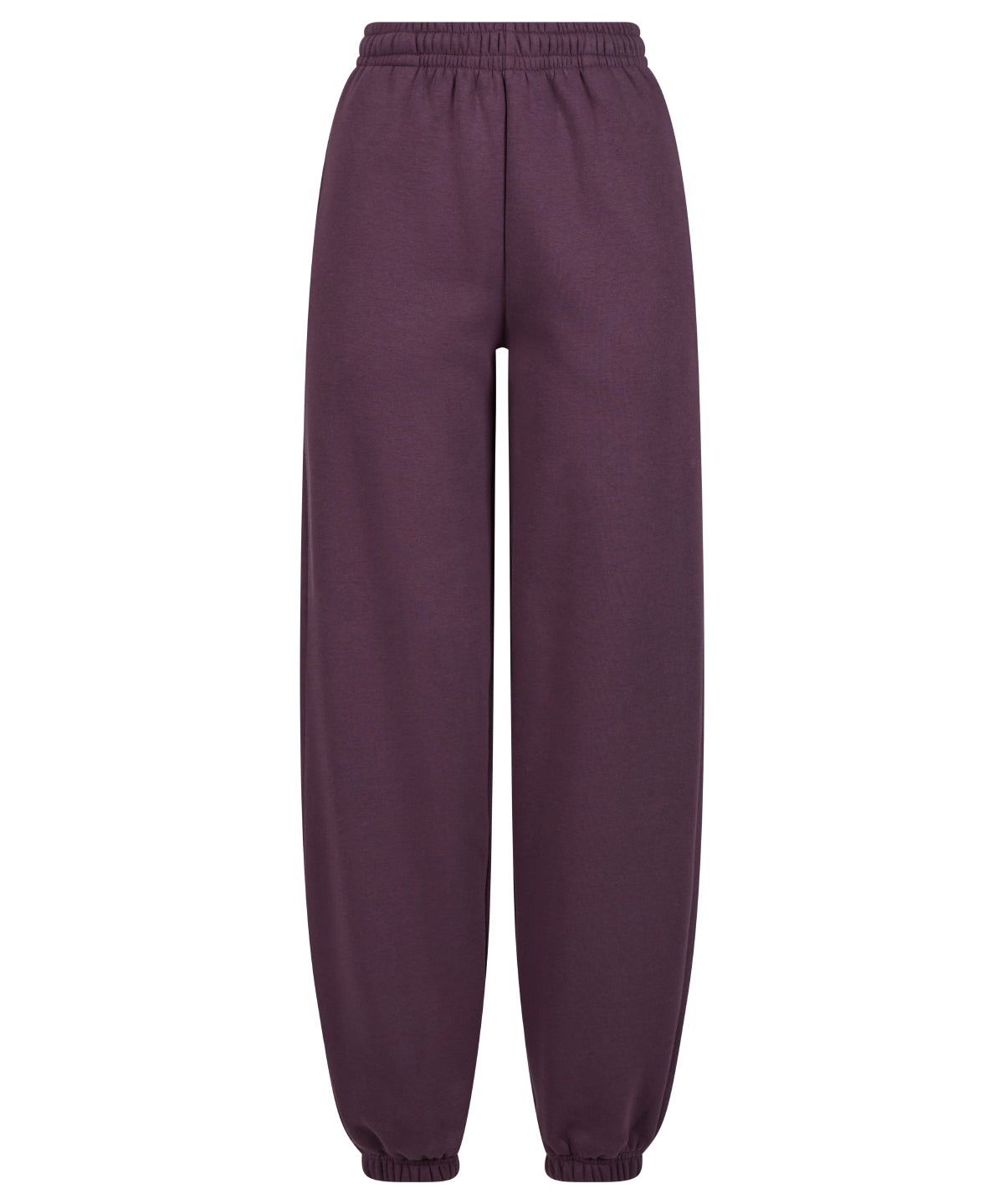 Plum Purple
