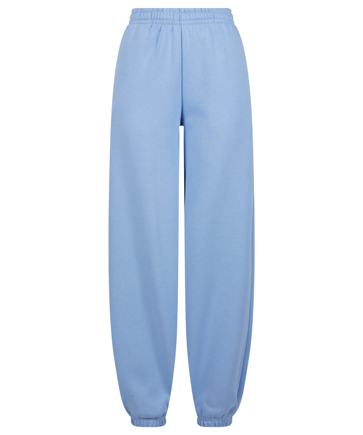 Powder Blue