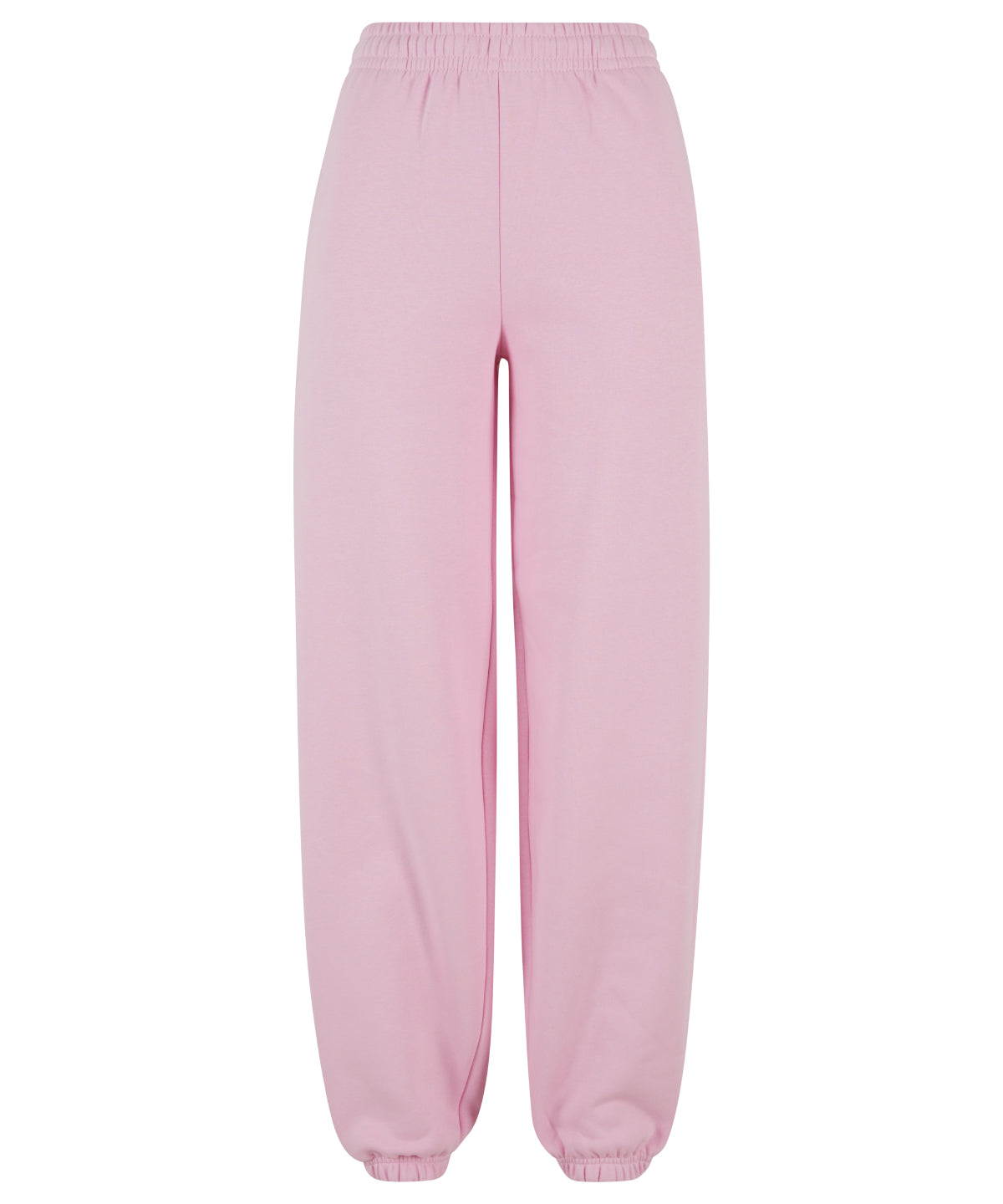 Soft Pink