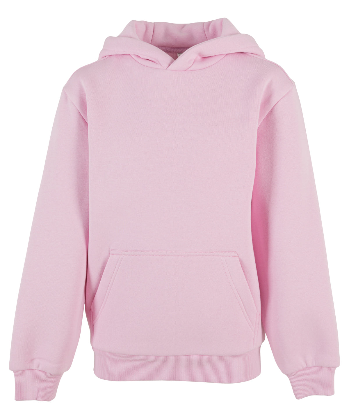 Soft Pink