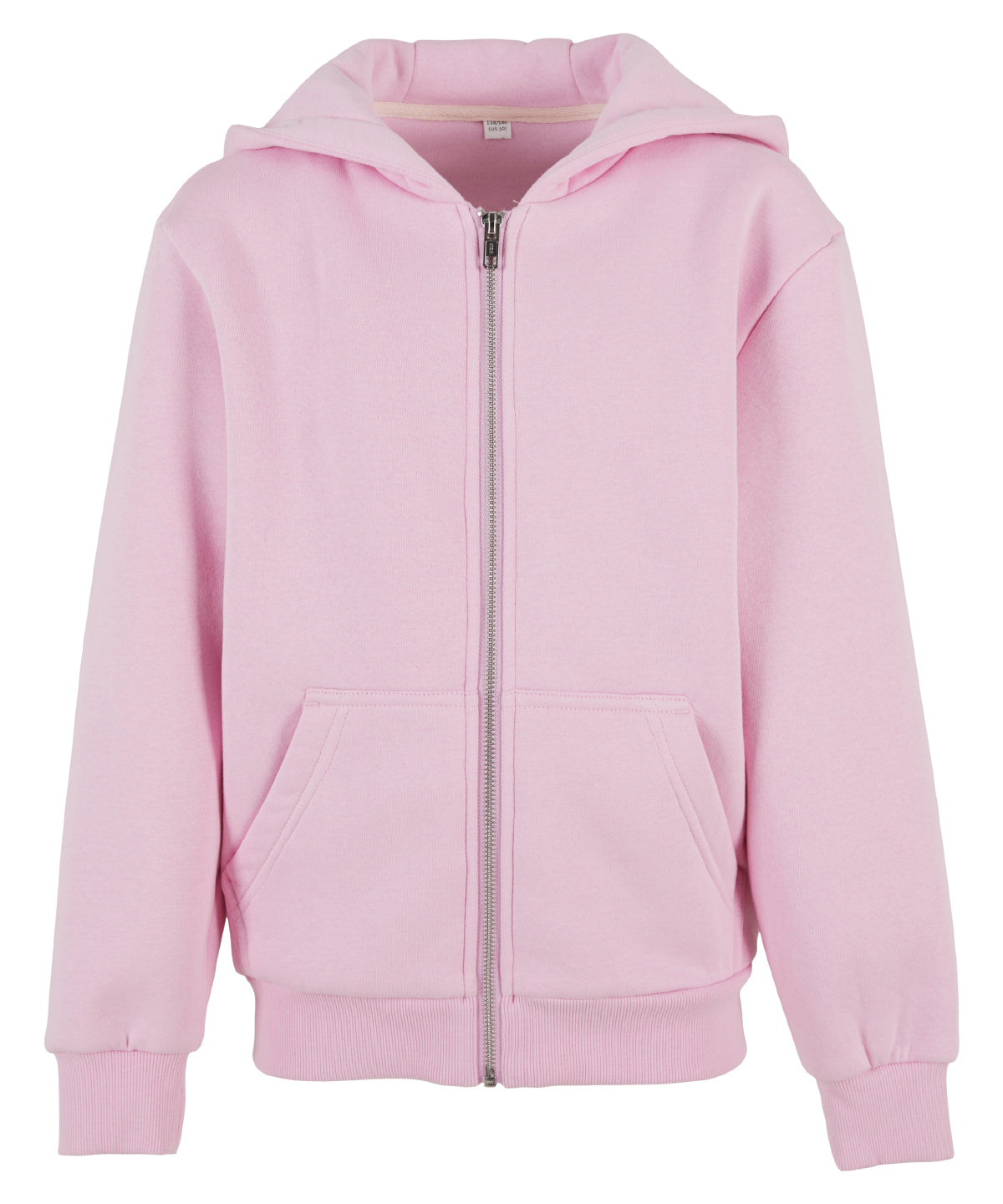 Soft Pink