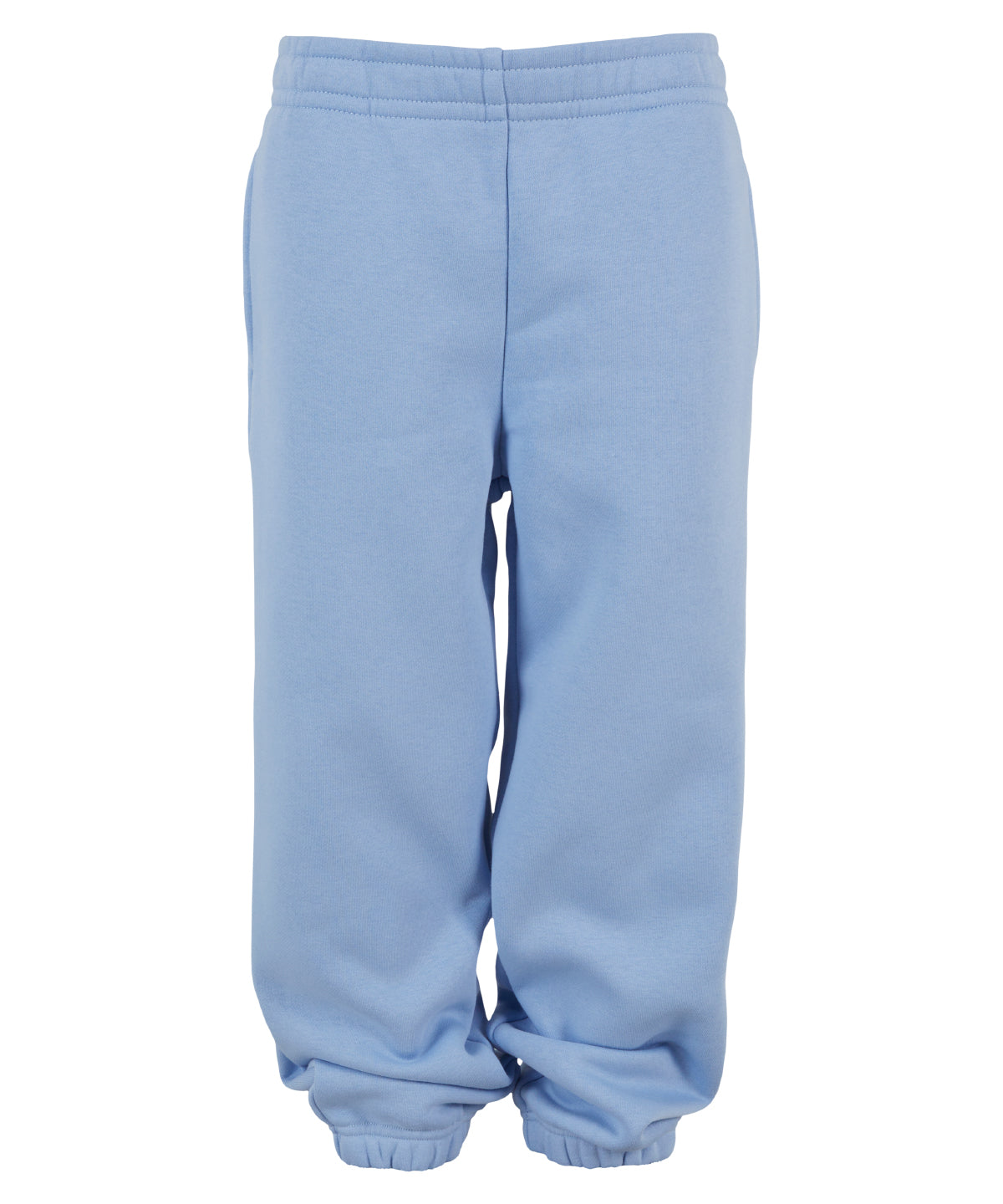 Powder Blue