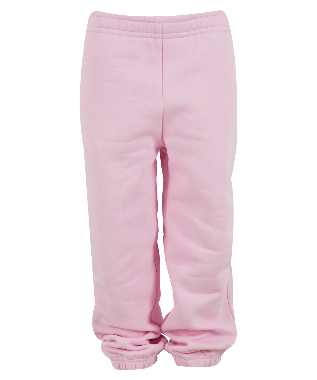 Soft Pink