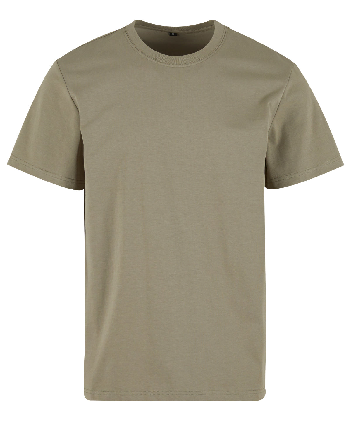 Pale Olive