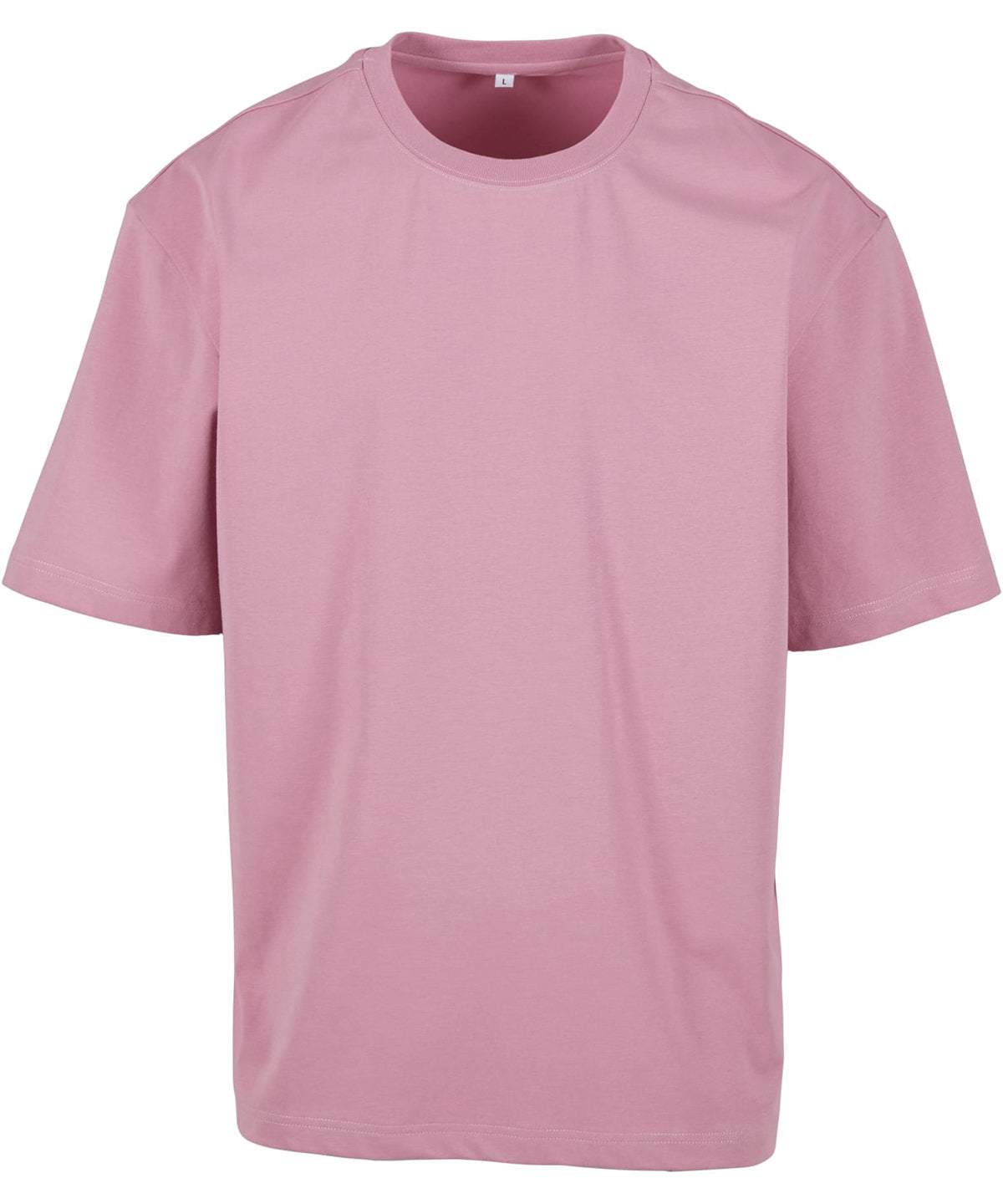 Dusty Pink