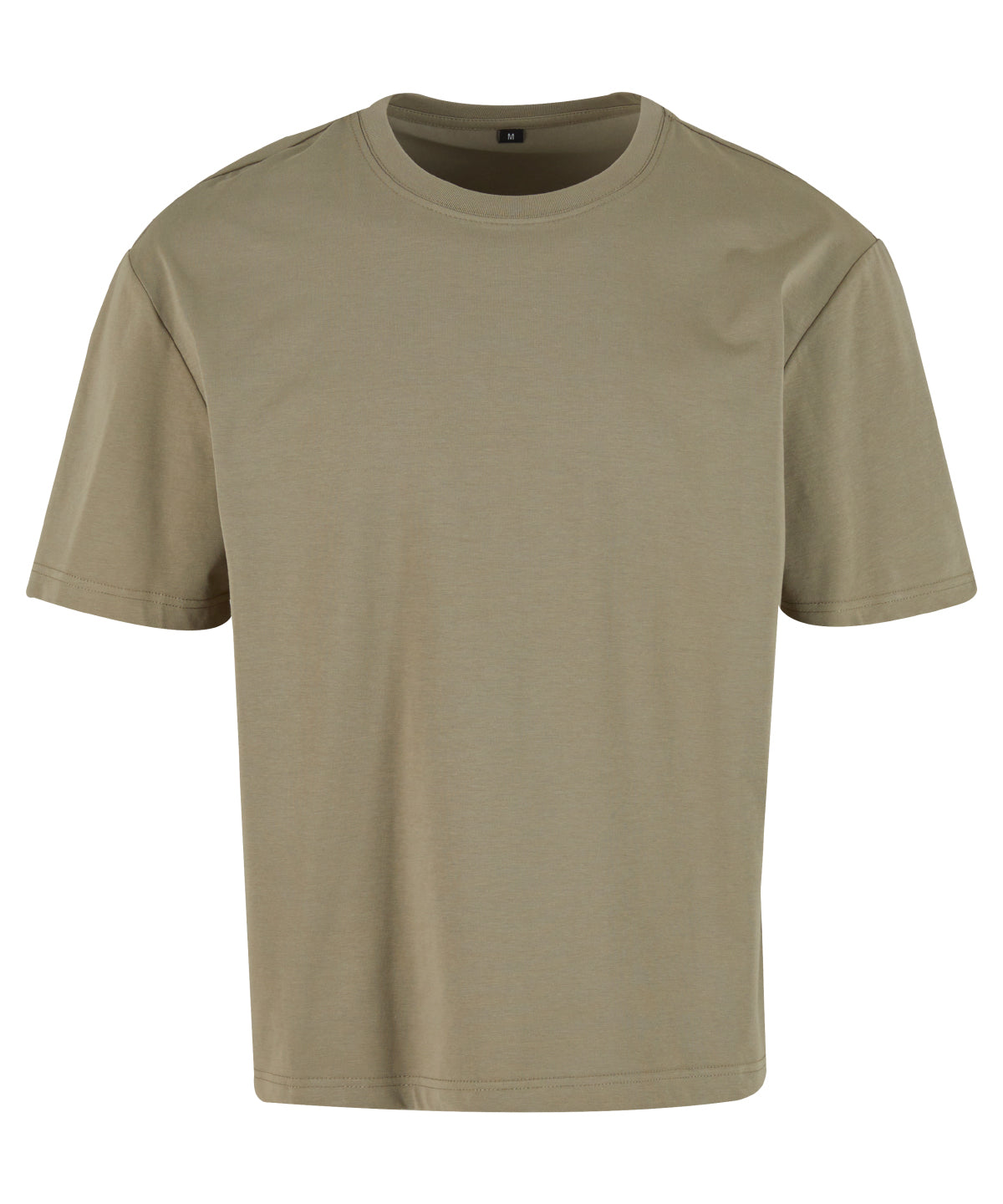 Pale Olive