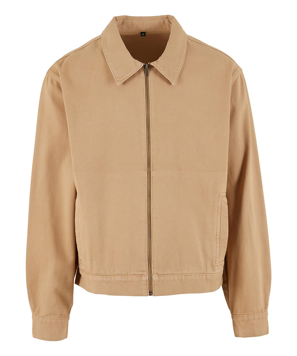 Union Beige