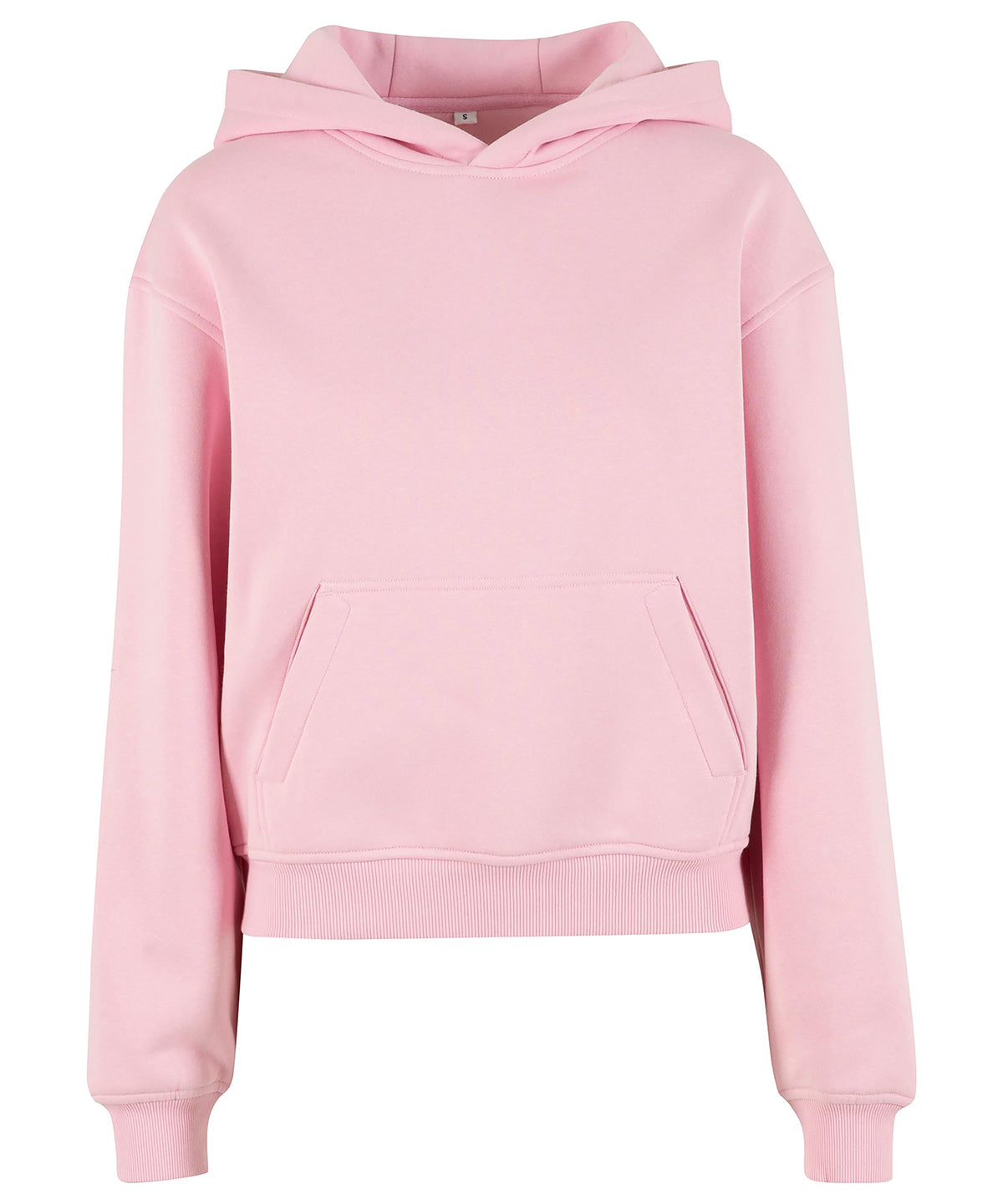 Soft Pink