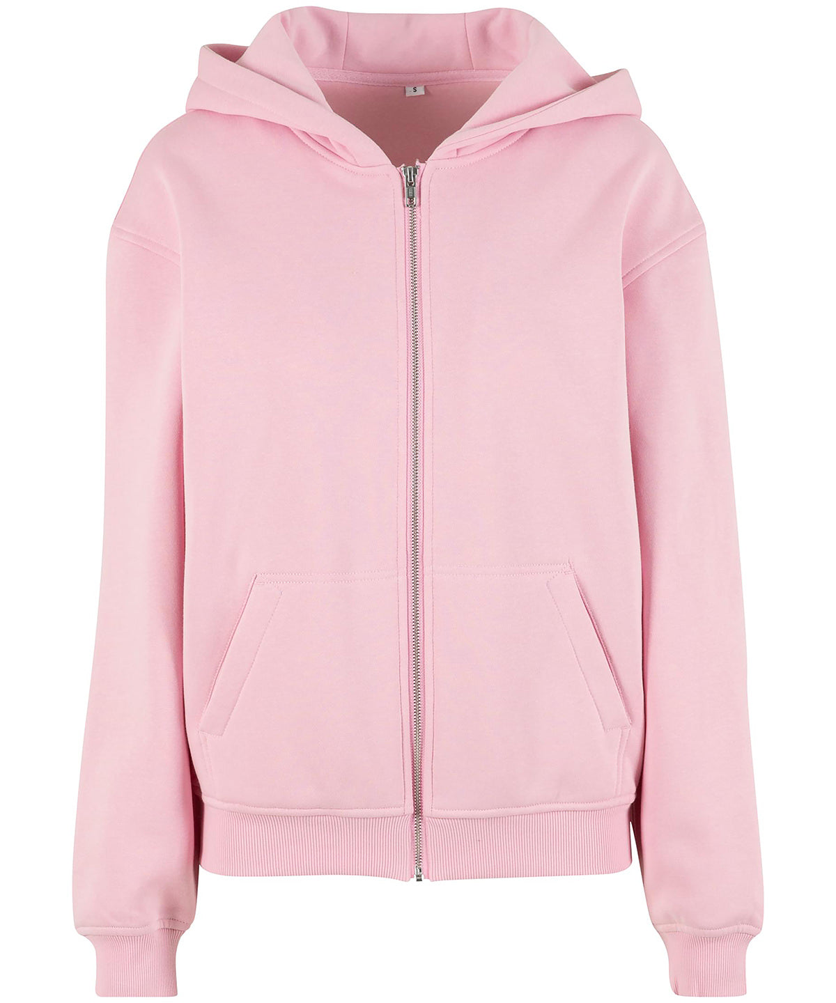 Soft Pink