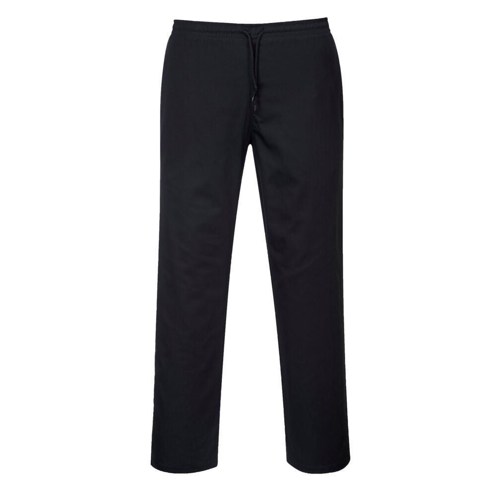 Black Short