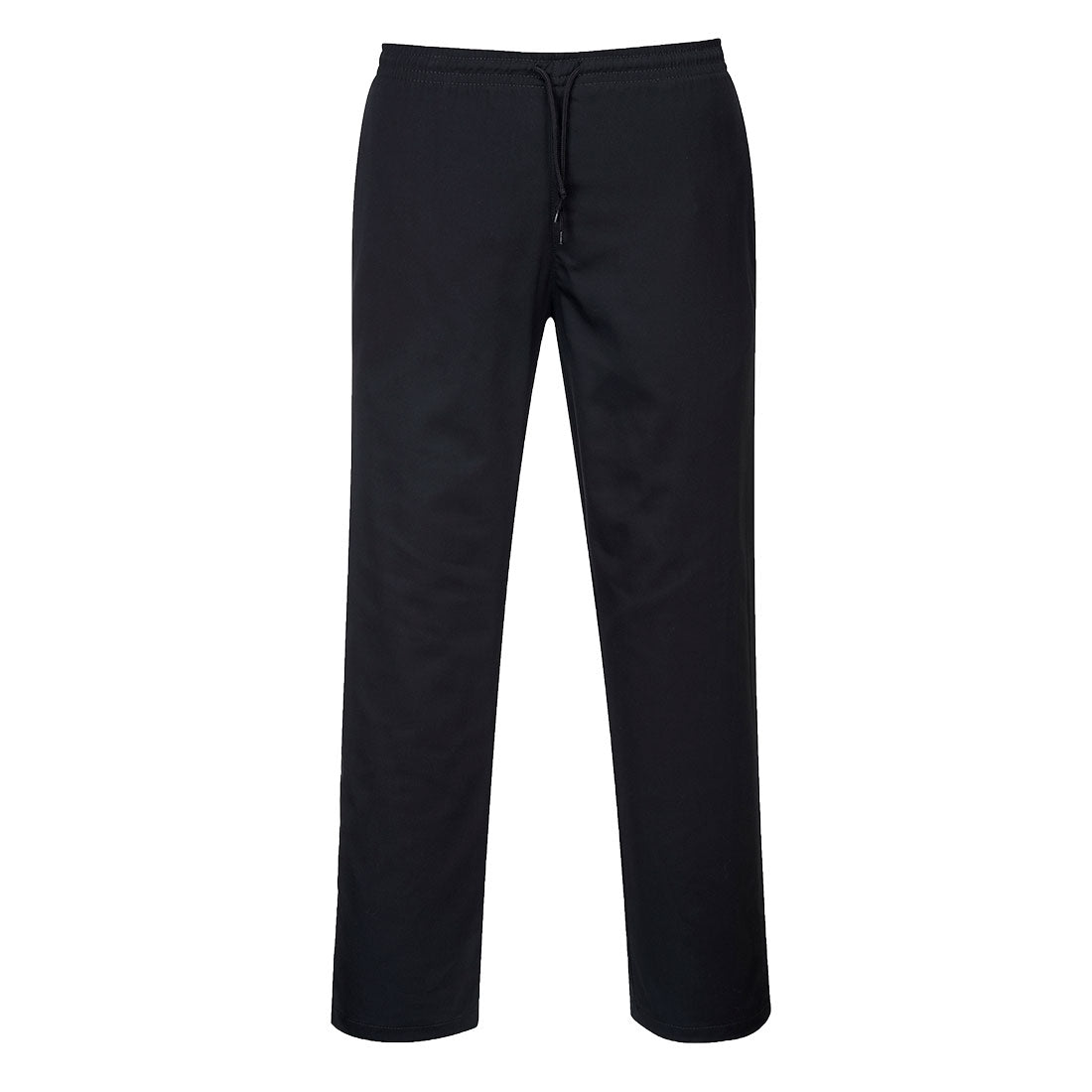 Black Tall