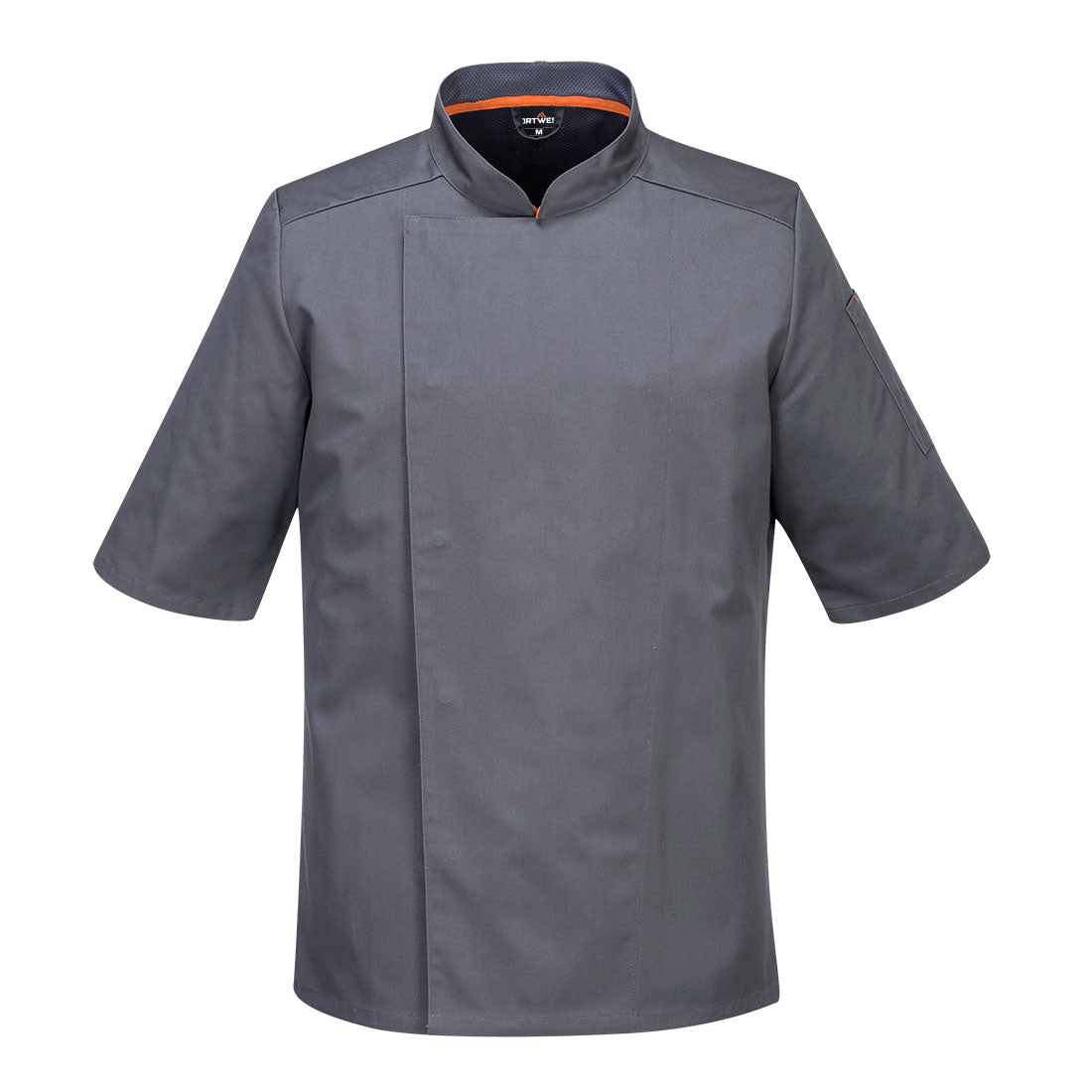 Slate Grey