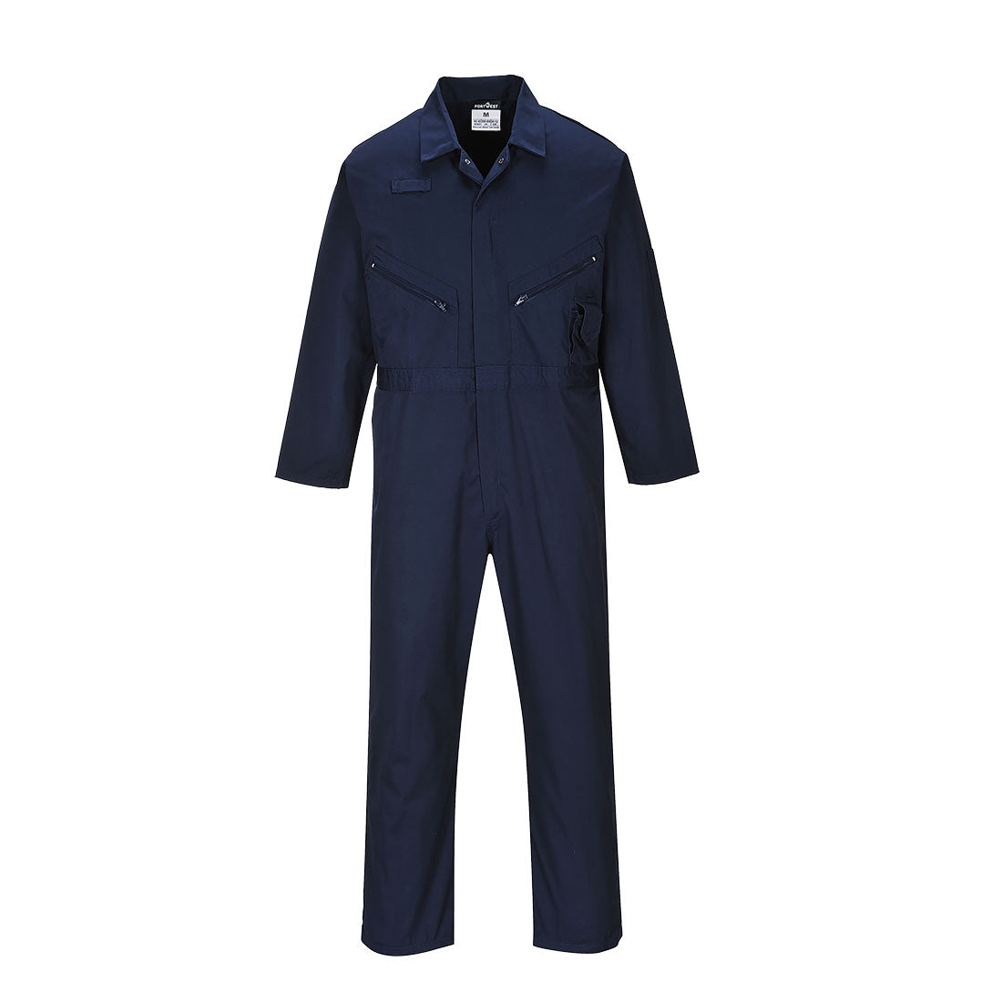 Navy Tall