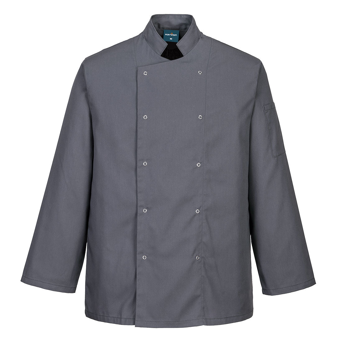 Slate Grey
