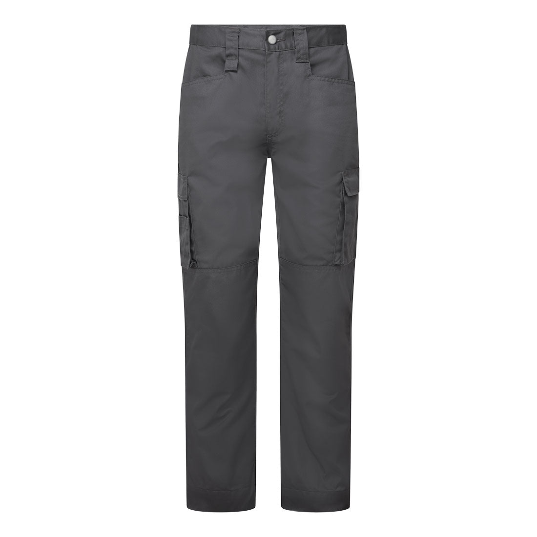 Metal Grey