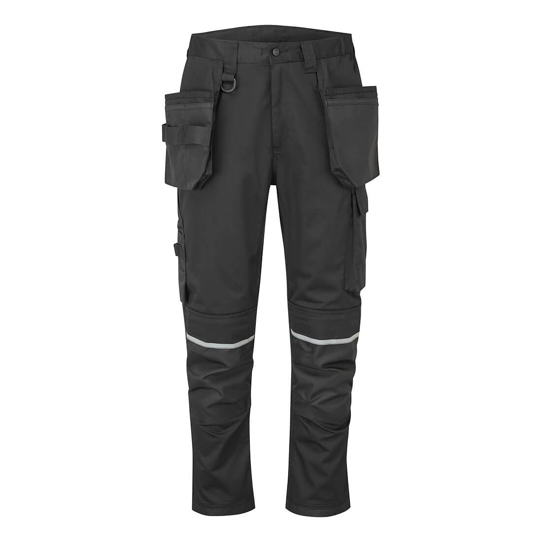 Black Short