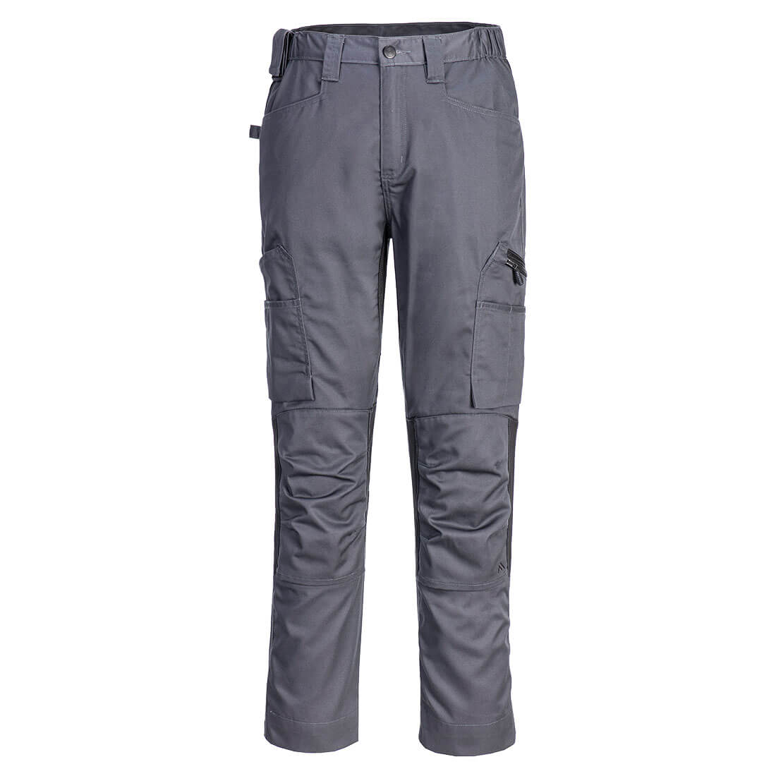 Metal Grey