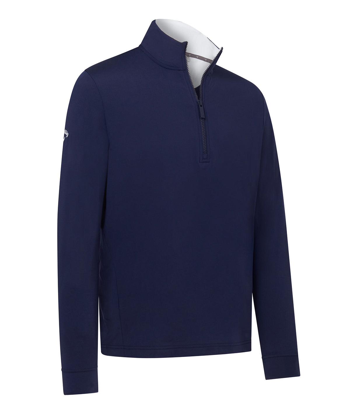 Peacoat