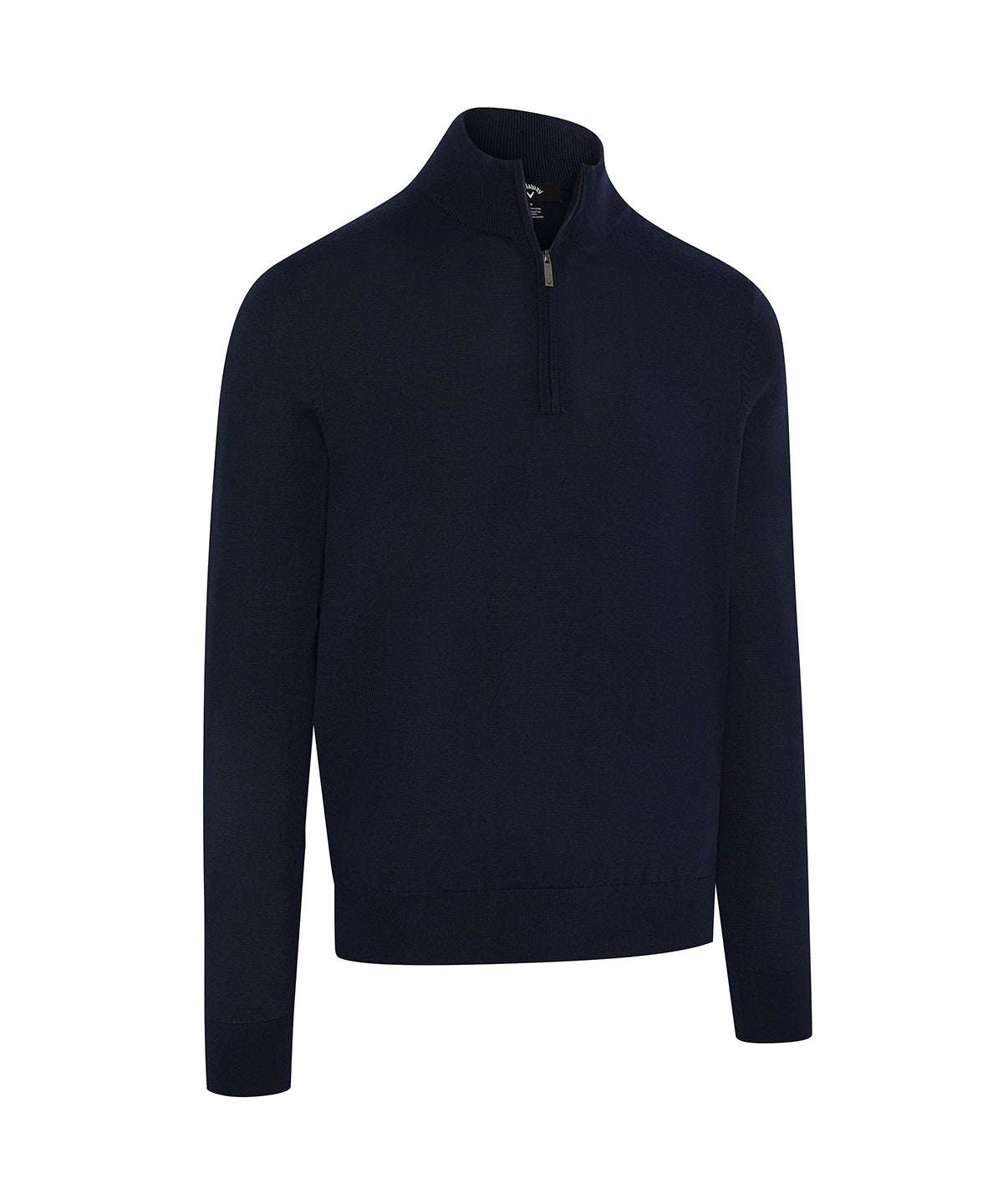 True Navy