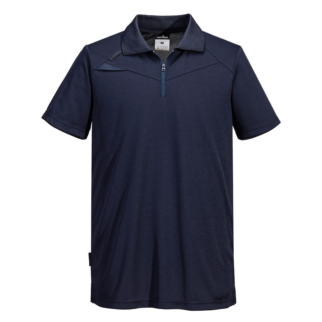 All Navy
